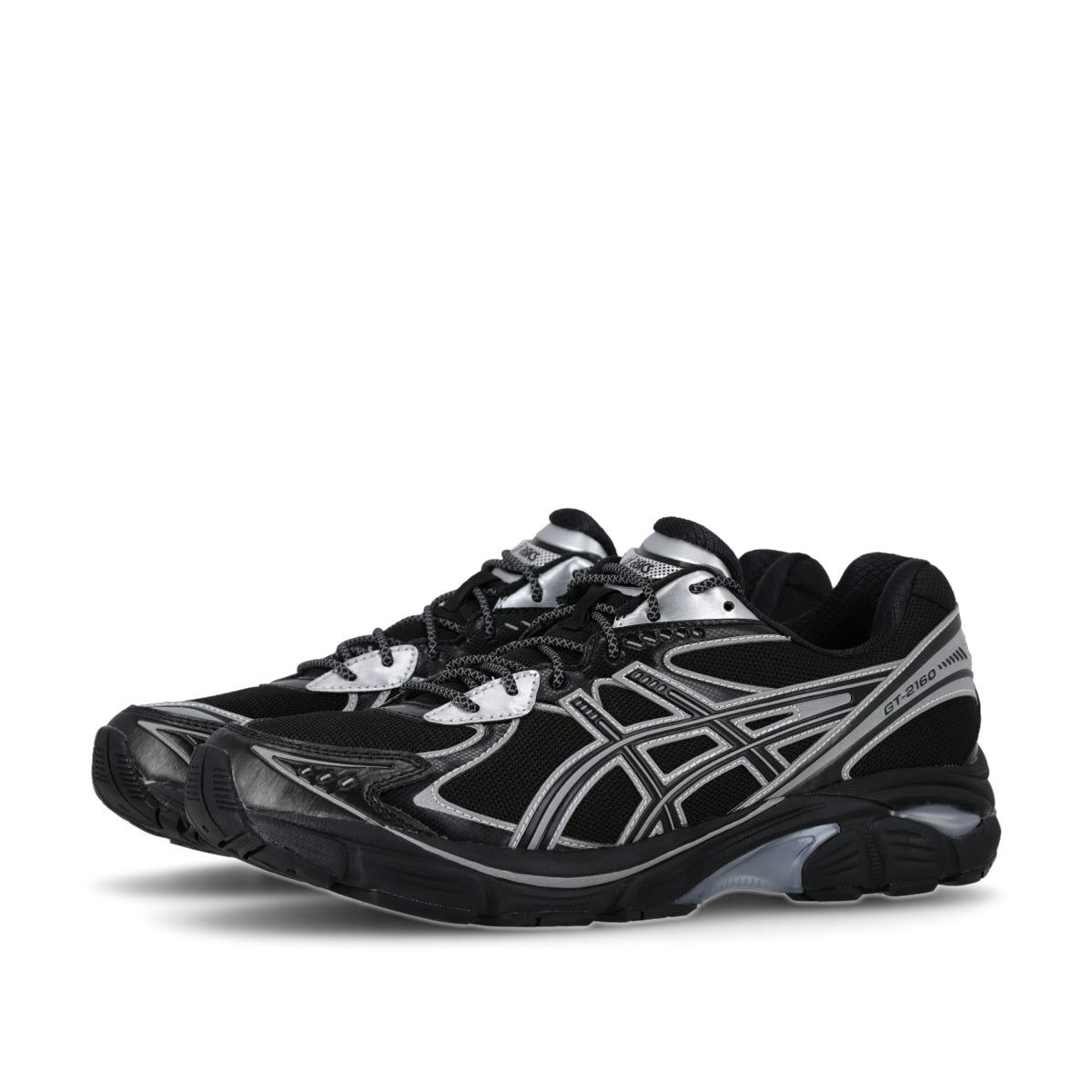 ASICS GT-2160