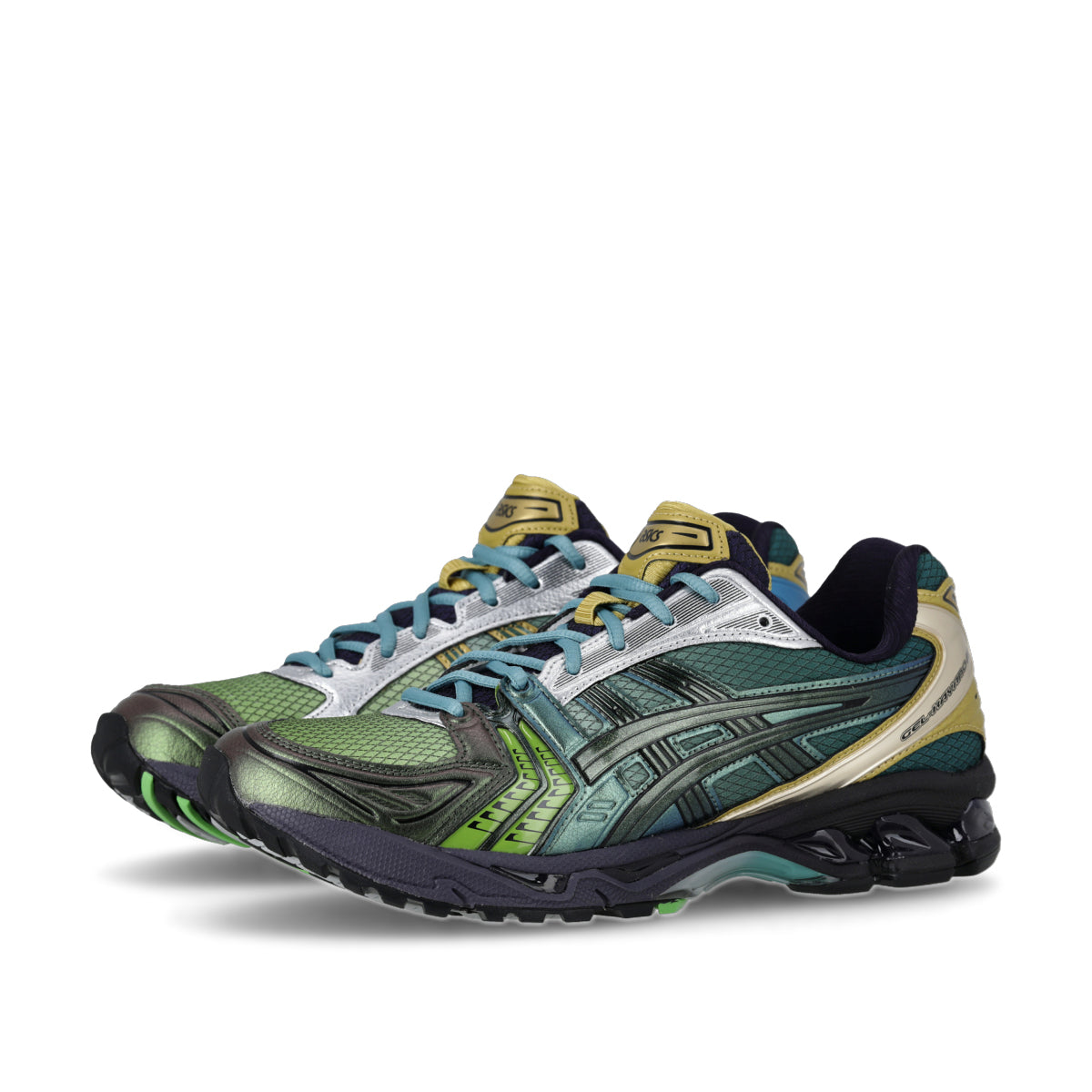 ASICS GEL-KAYANO 14