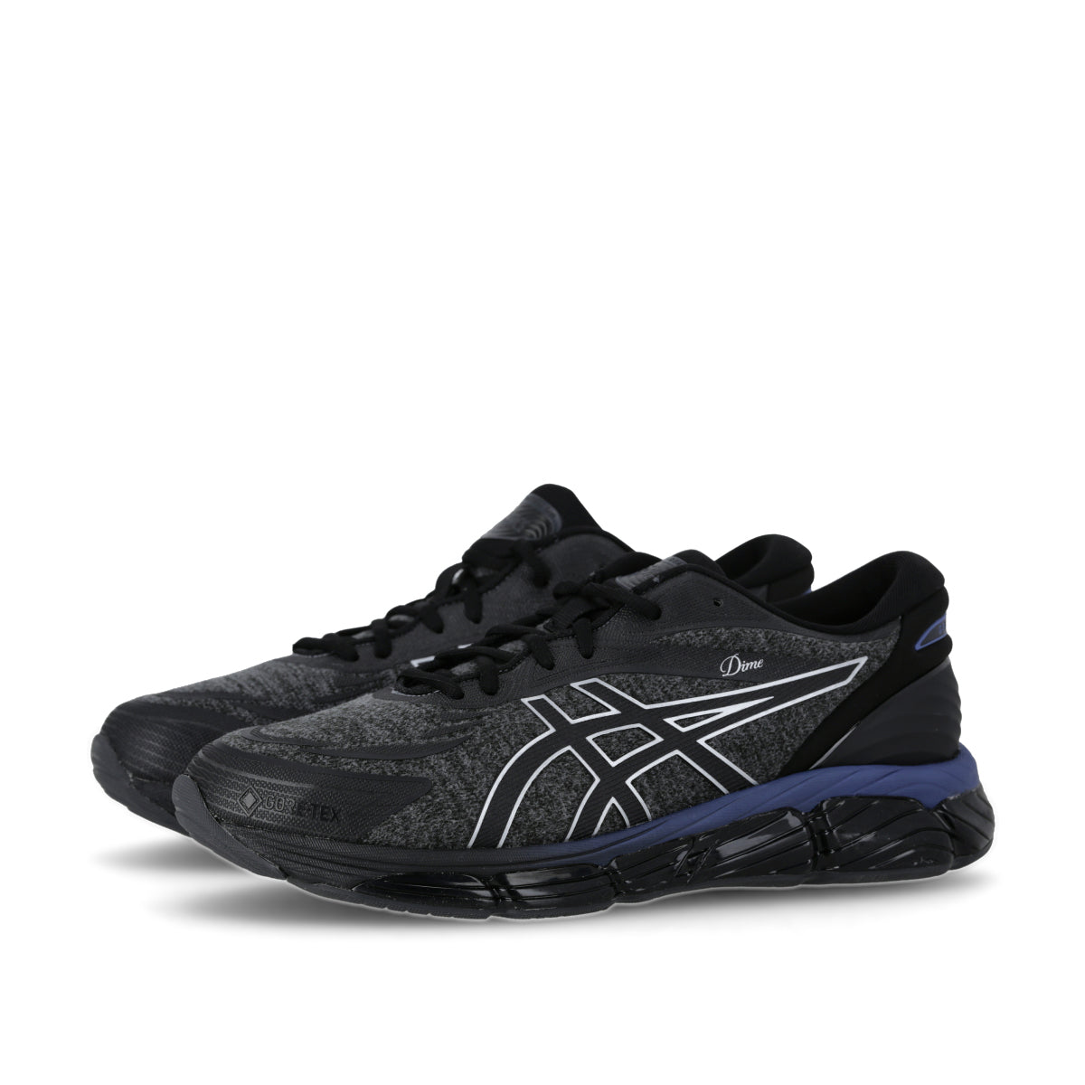 ASICS GEL-QUANTUM 360 VIII GTX