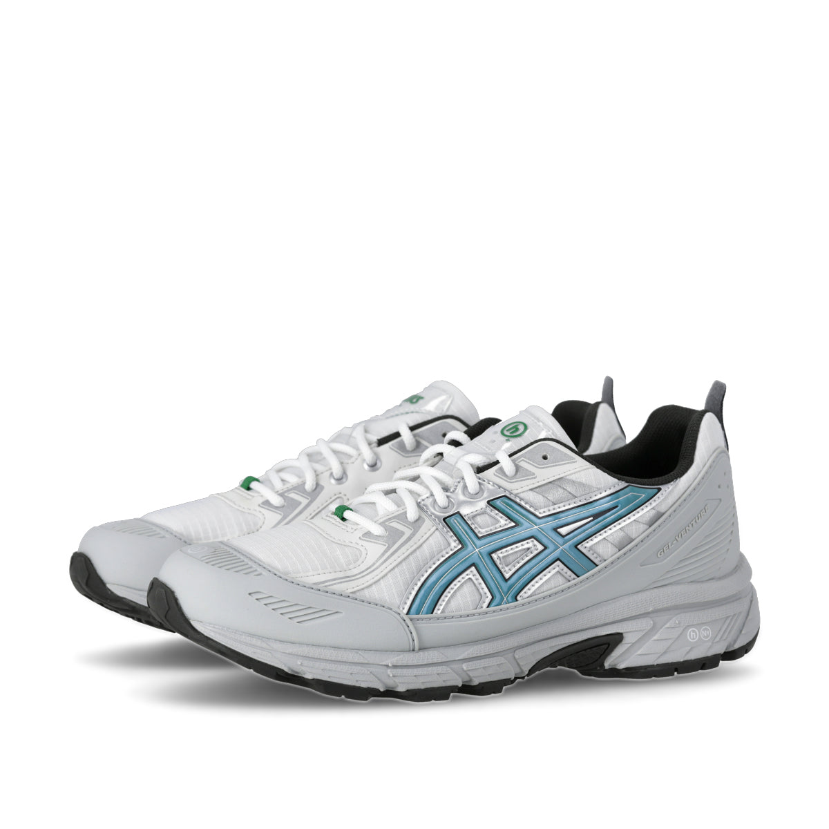 ASICS GEL-VENTURE 6 SHIELD