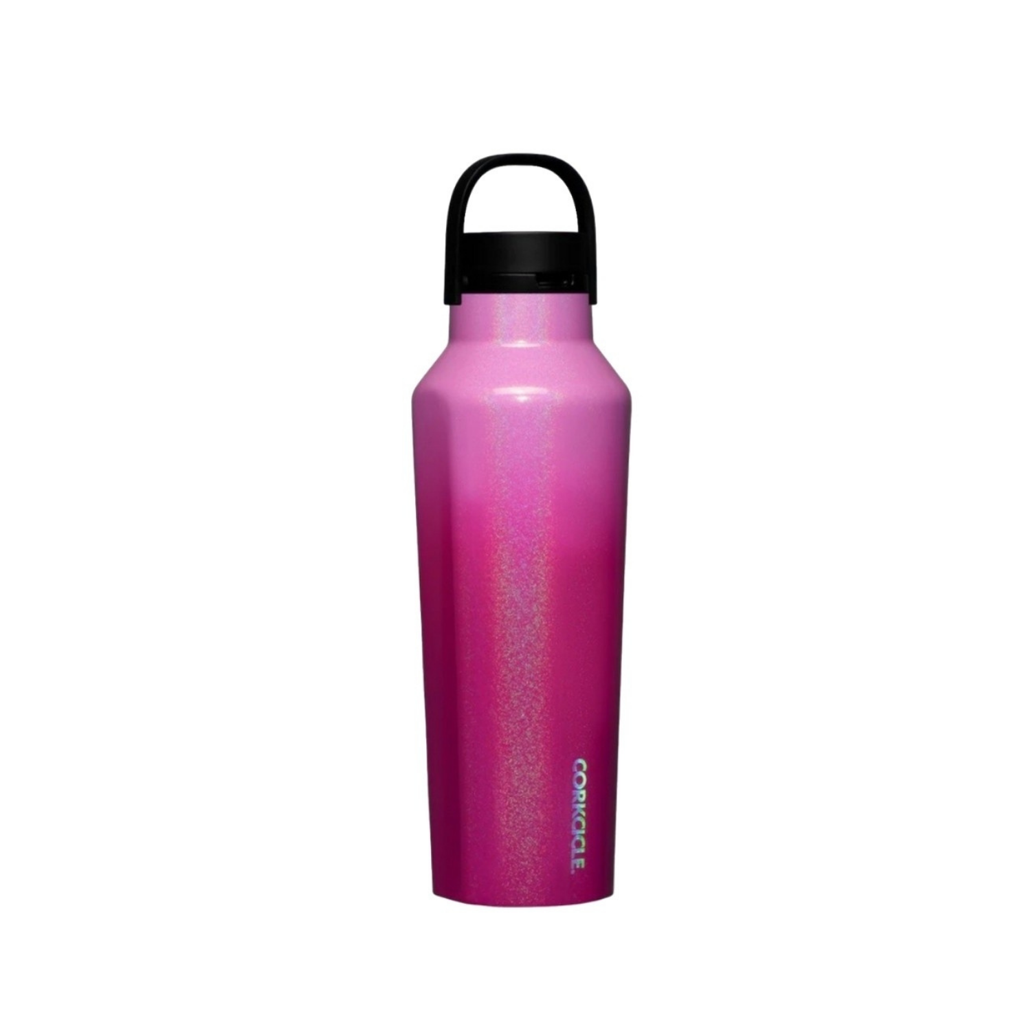 CORKCICLE : SPORT CANTEEN OMBRE UNICORN KISS 20OZ