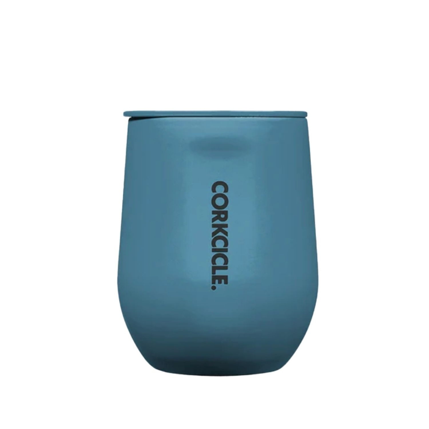 CORKCICLE : STEMLESS STORM 12OZ