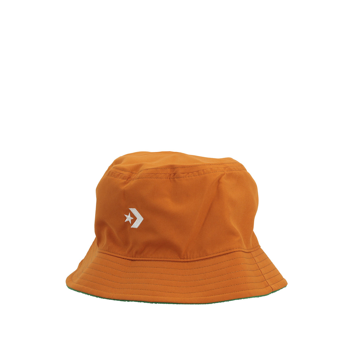 CONVERSE X WONKA REVERSIBLE BUCKET HAT MULTI COLORS