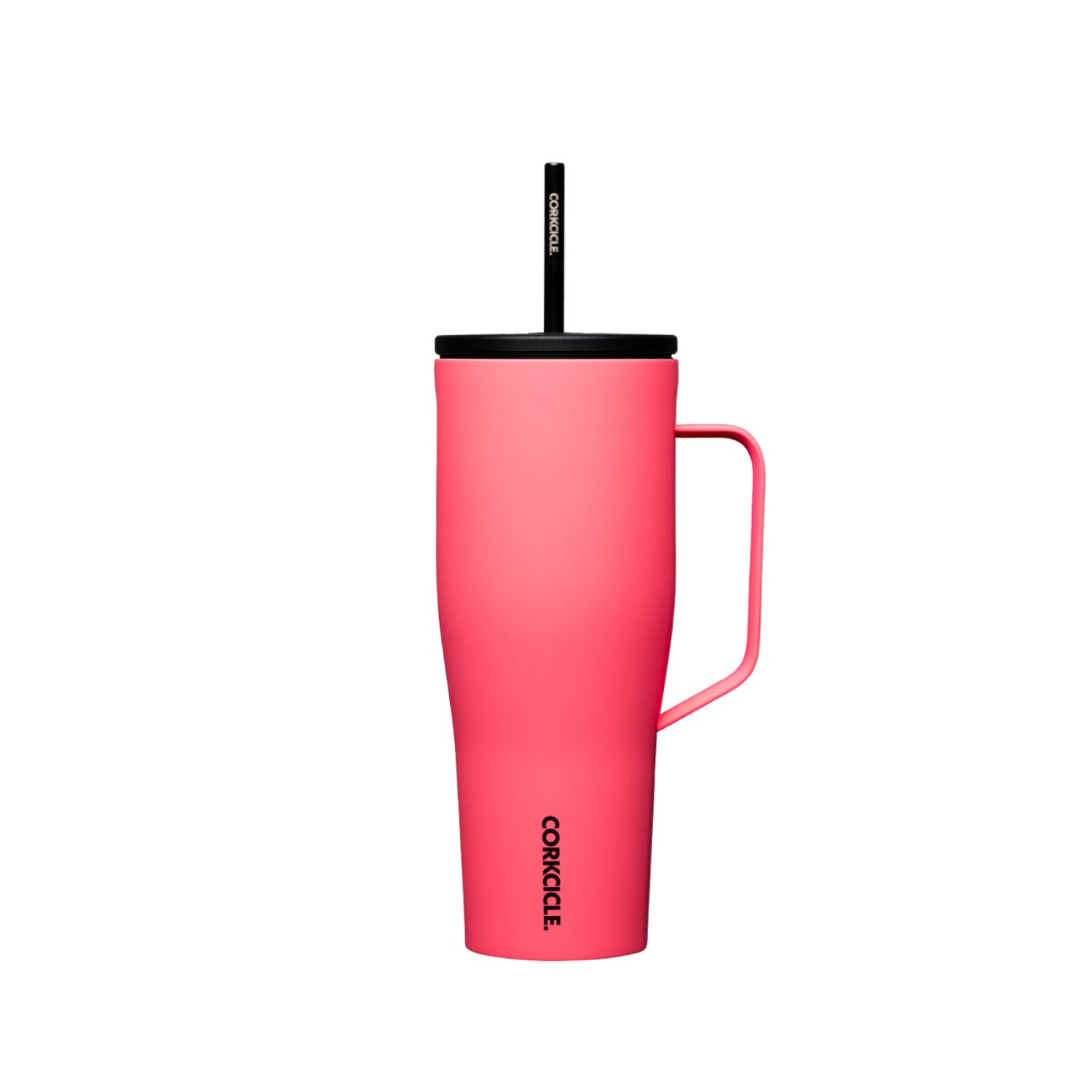 CORKCICLE : COLD CUP XL 30OZ - PARADISE PUNCH