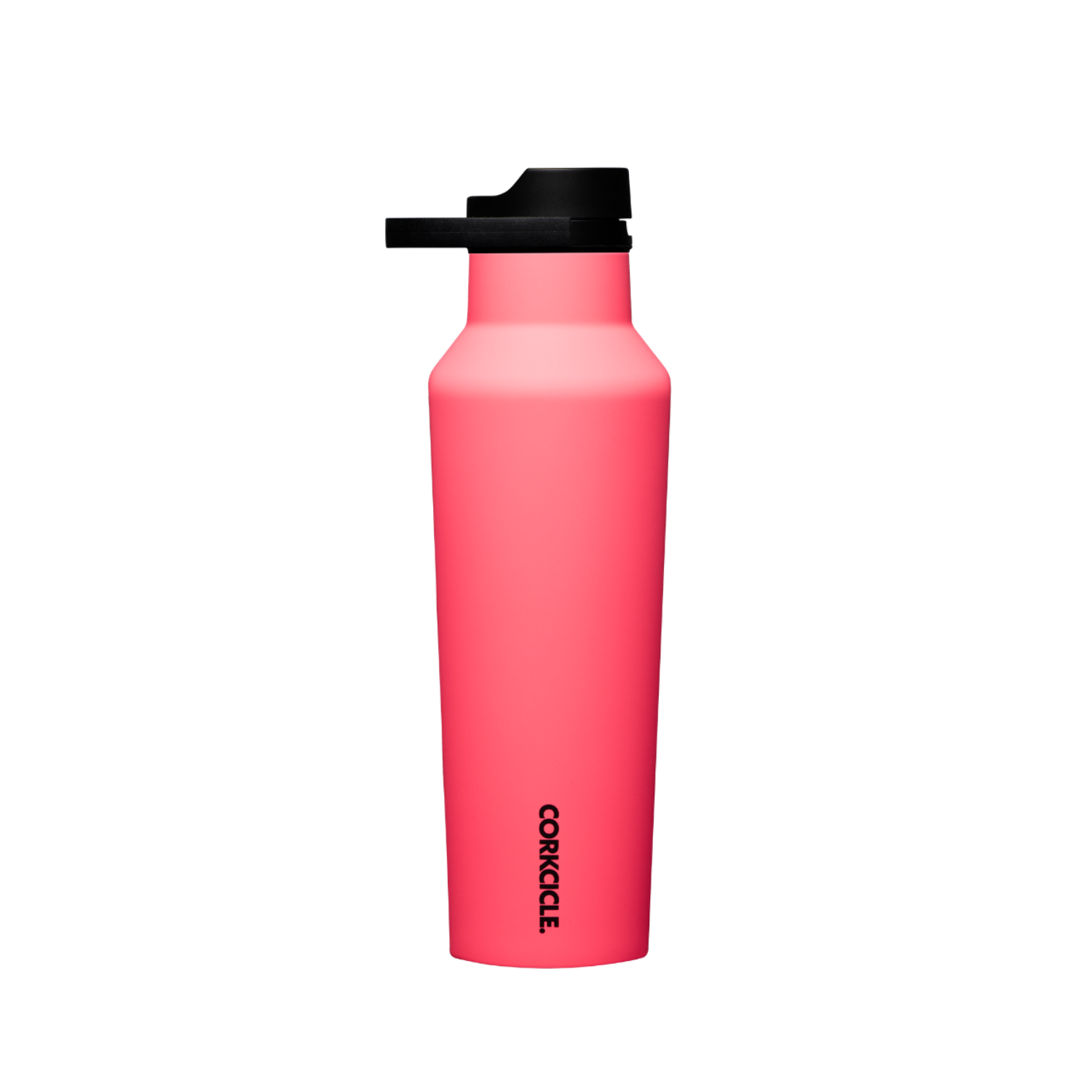 CORKCICLE : SPORT CANTEEN 20OZ - PARADISE PUNCH 4