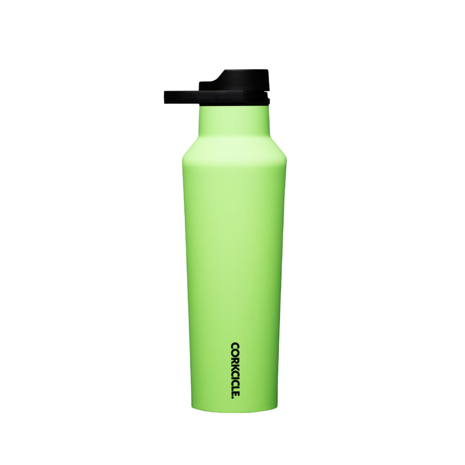 CORKCICLE : SPORT CANTEEN 20OZ - MARGARITA