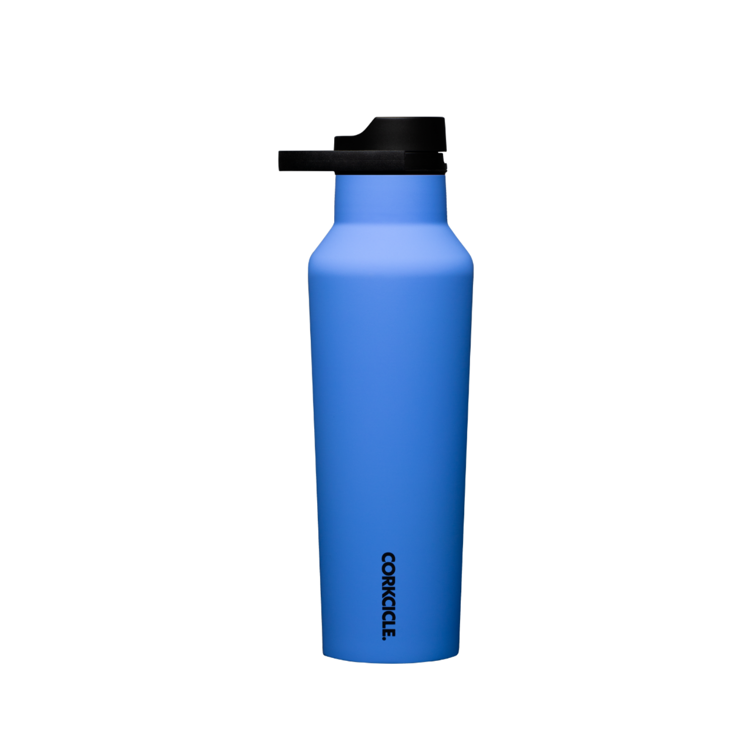 CORKCICLE : SPORT CANTEEN 20OZ - PACIFIC BLUE 4