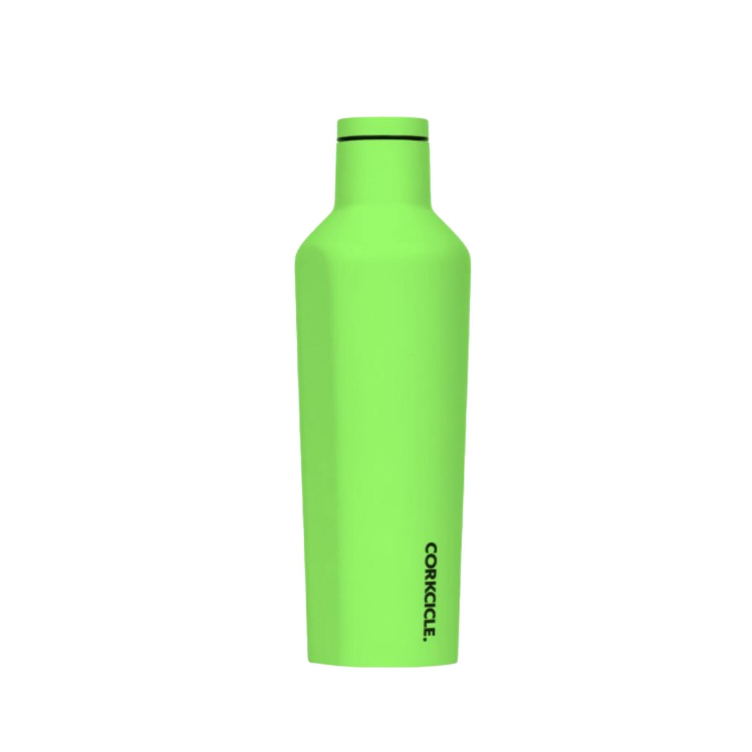 CORKCICLE : CANTEEN 16OZ - MARGARITA 6