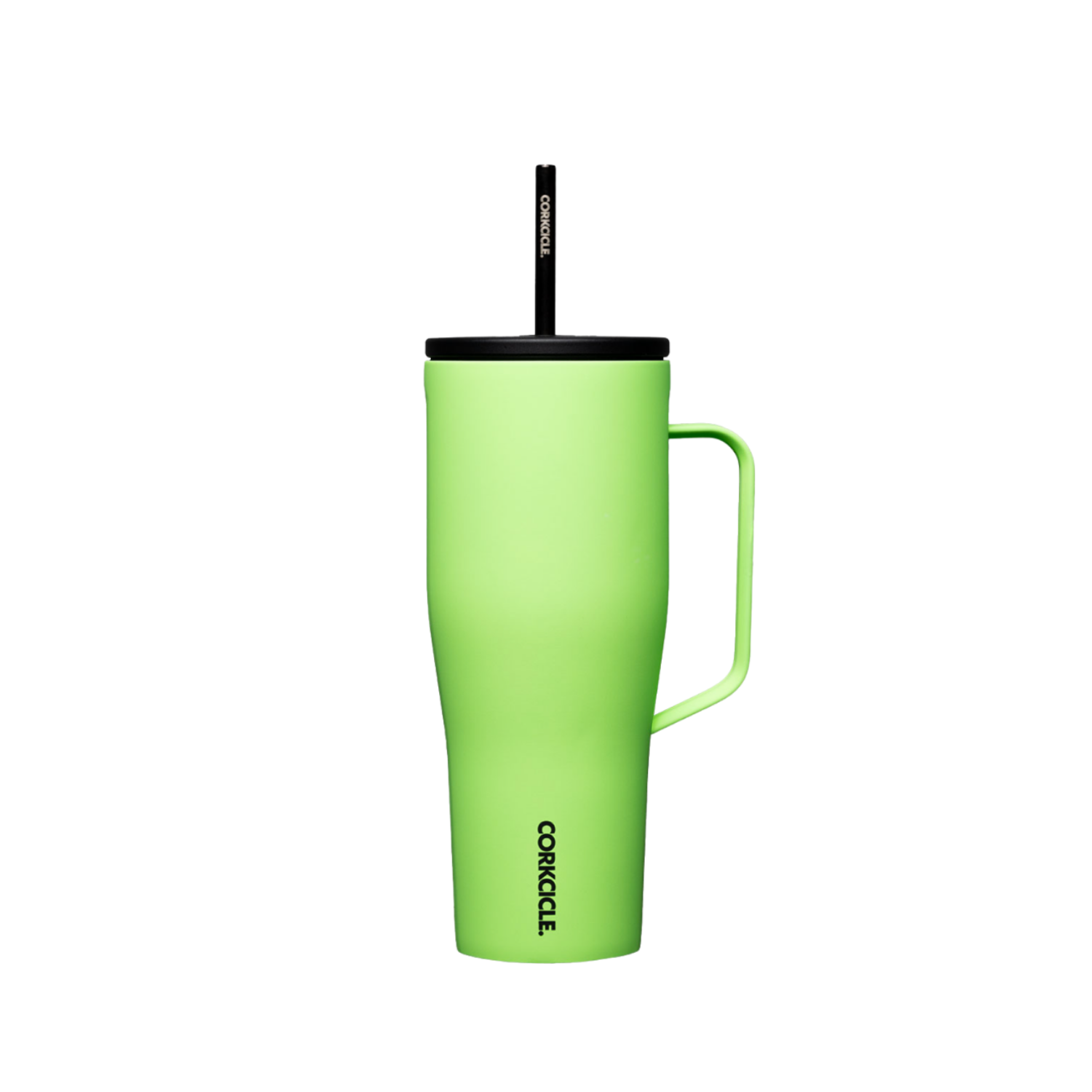 CORKCICLE : COLD CUP XL 30OZ - MARGARITA