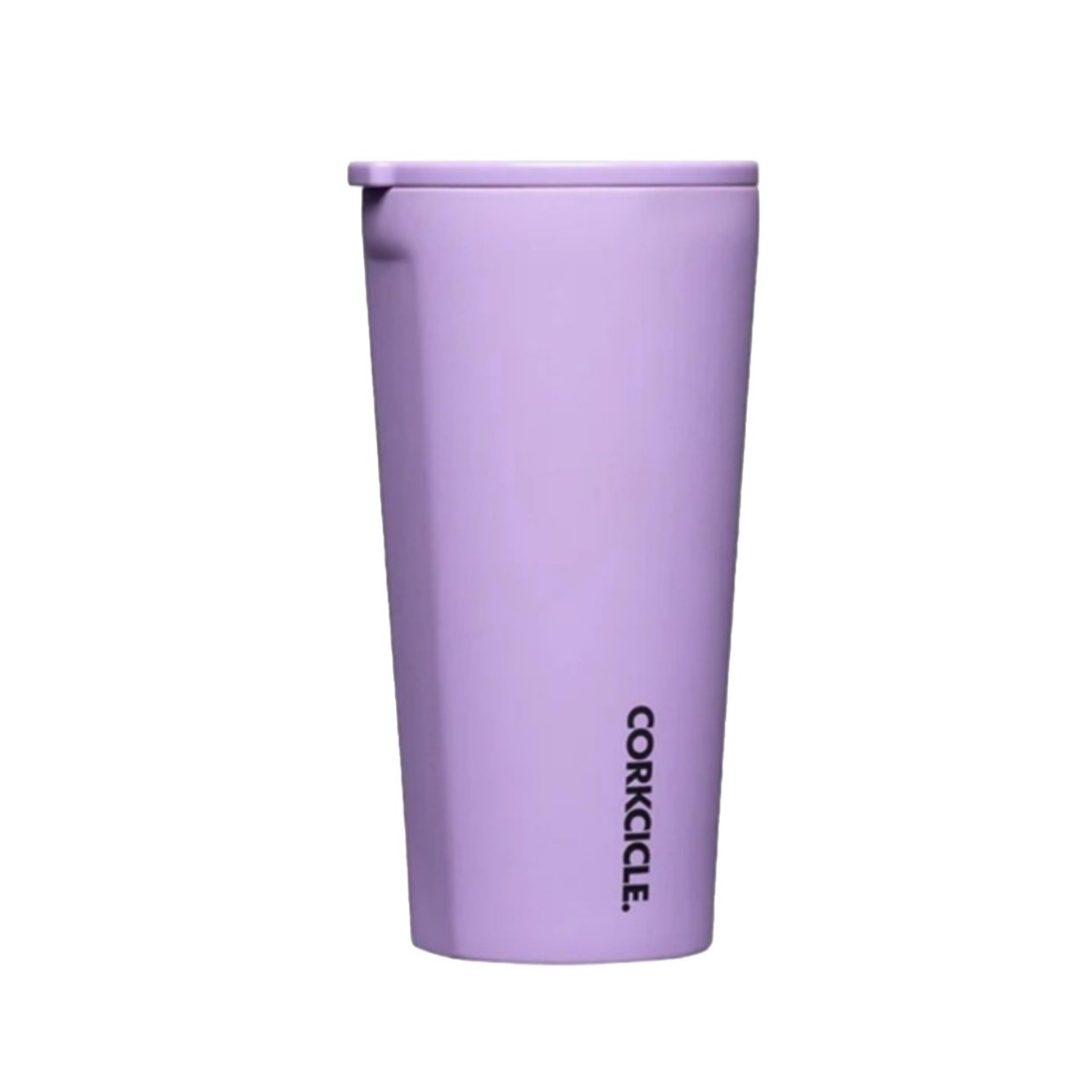 CORKCICLE : TUMBLER - SUN SOAKED LILAC 16OZ