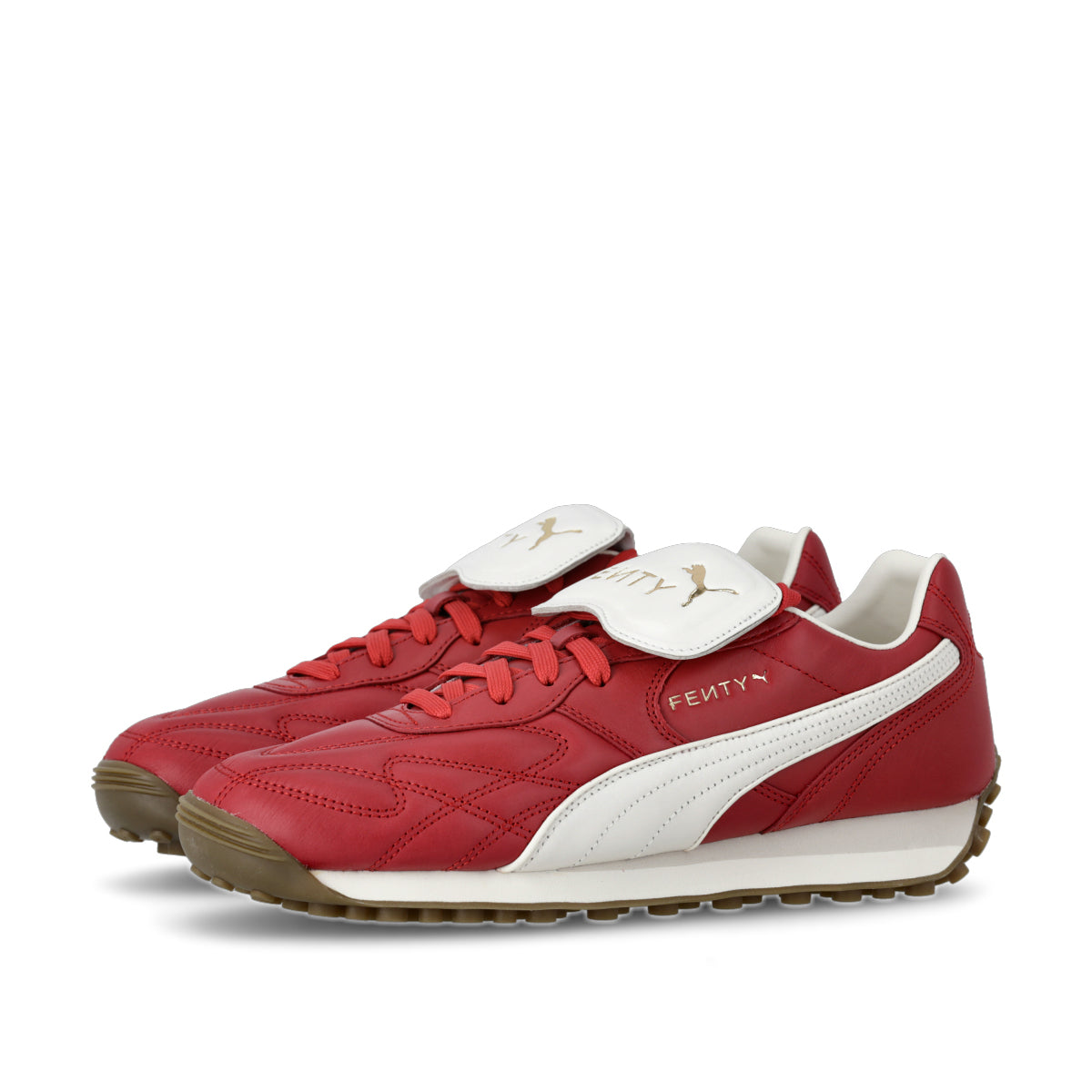 PUMA AVANTI L FENTY