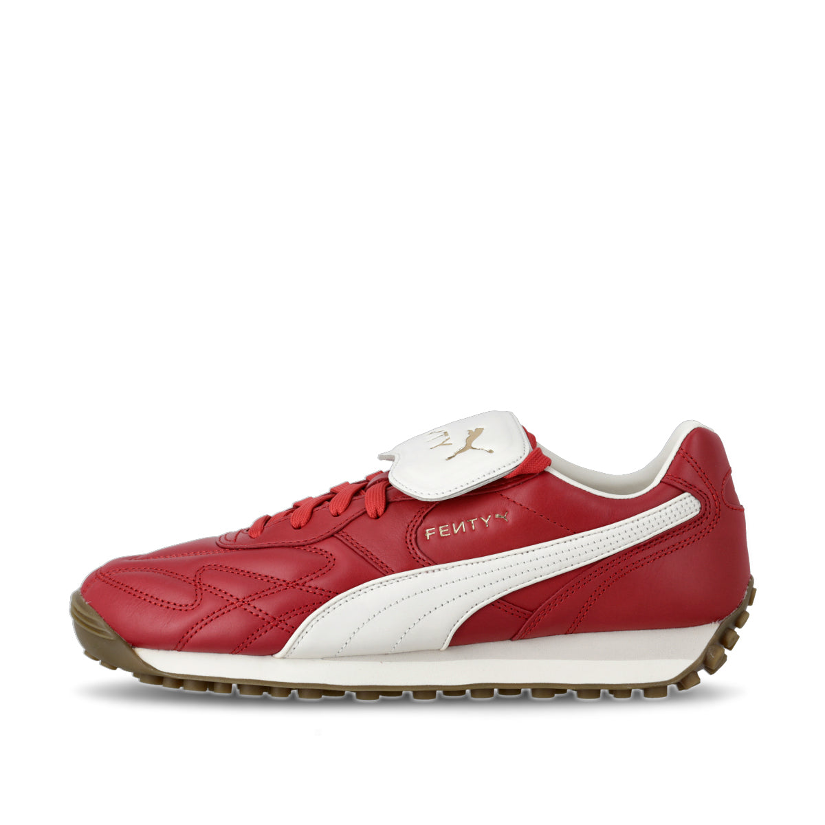 PUMA AVANTI L FENTY