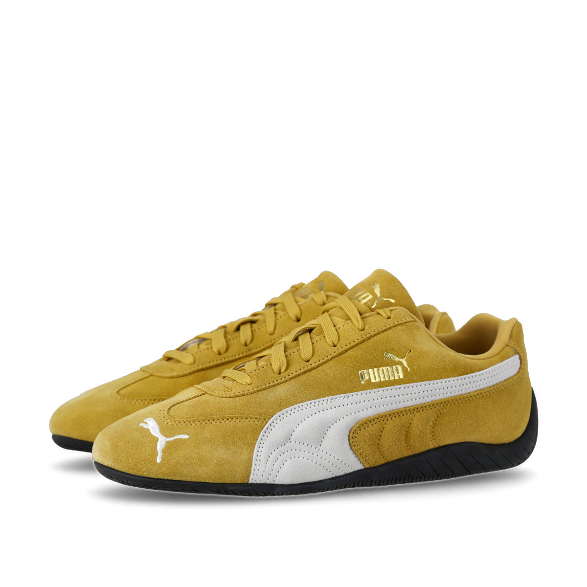 PUMA Speedcat OG