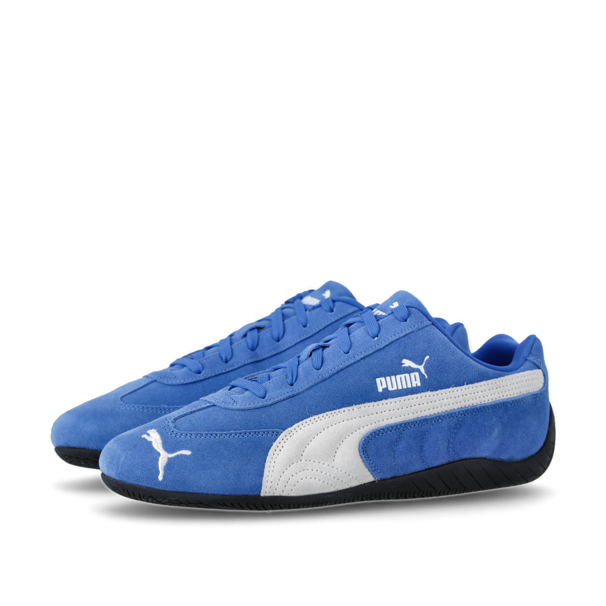 PUMA Speedcat OG