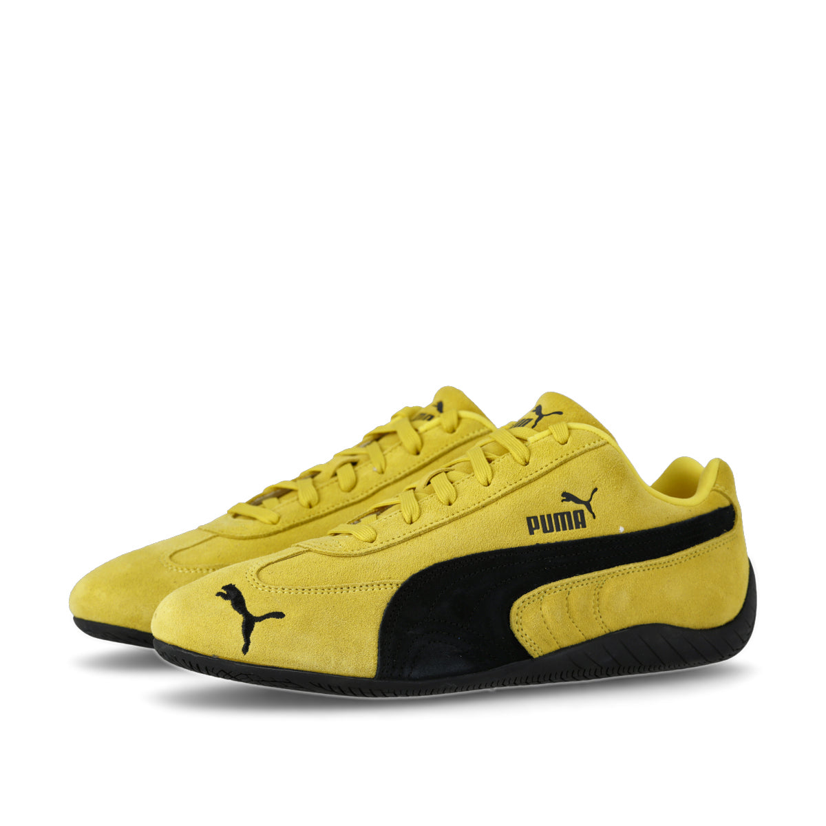 PUMA Speedcat OG