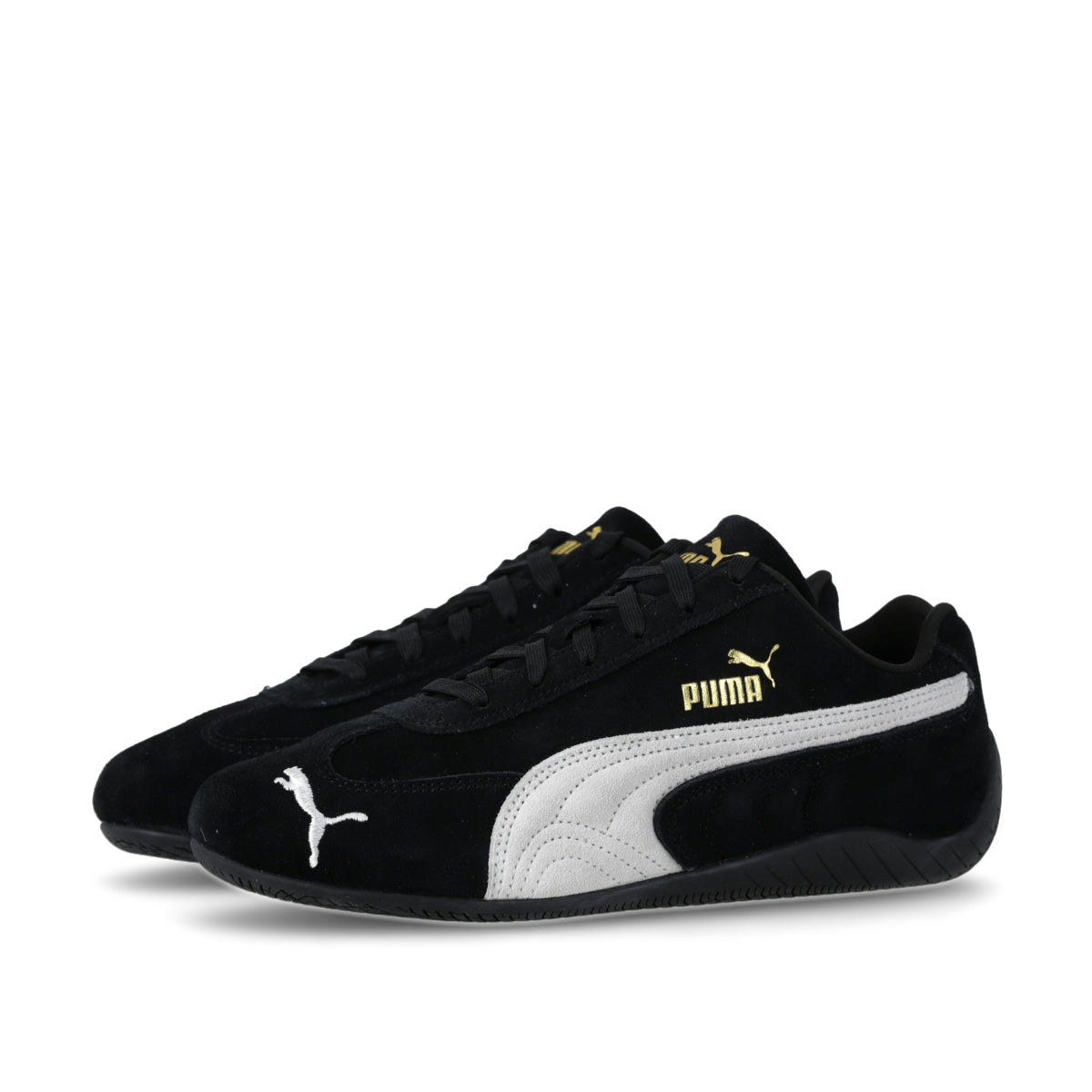 PUMA Speedcat OG