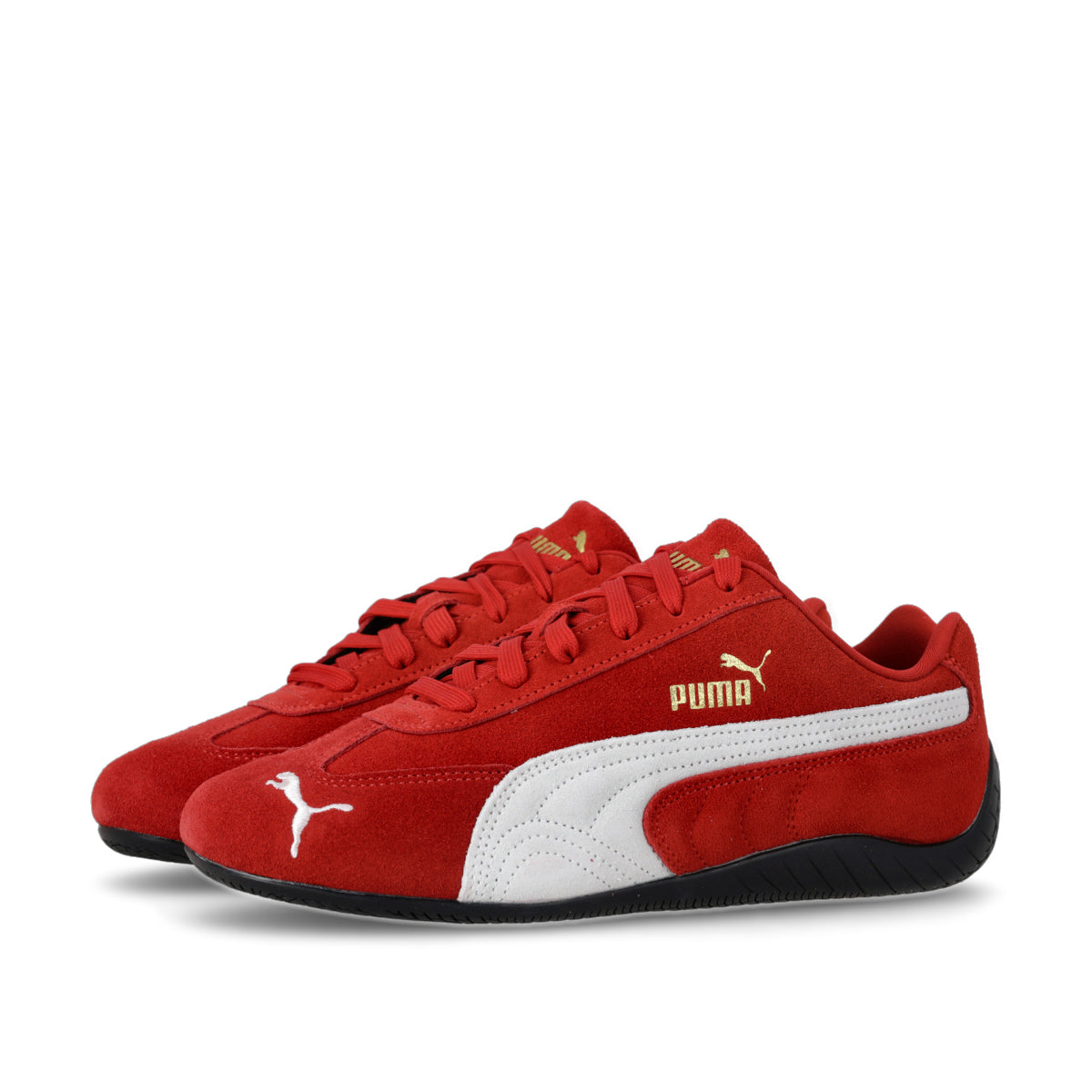 PUMA Speedcat OG