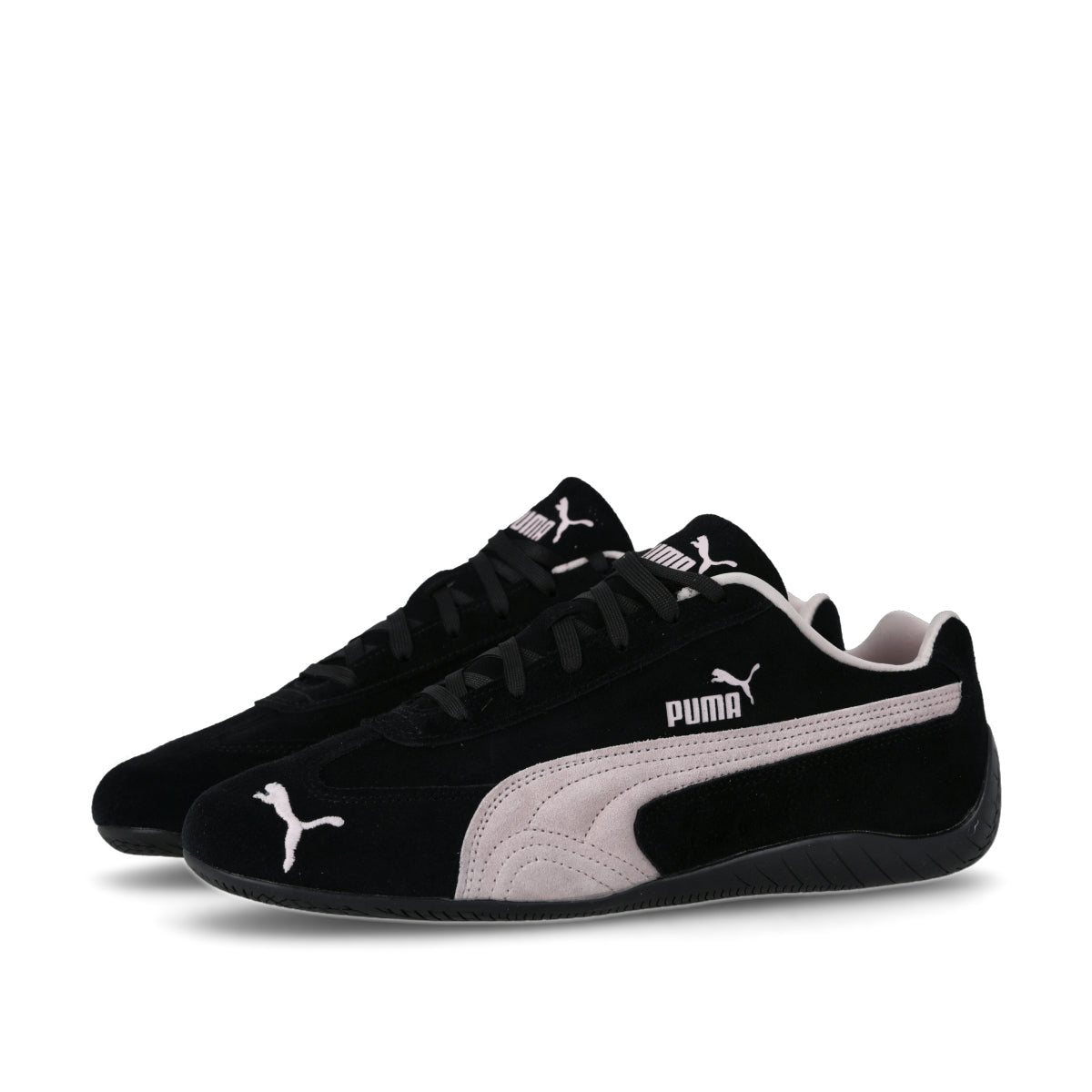 PUMA SPEEDCAT OG