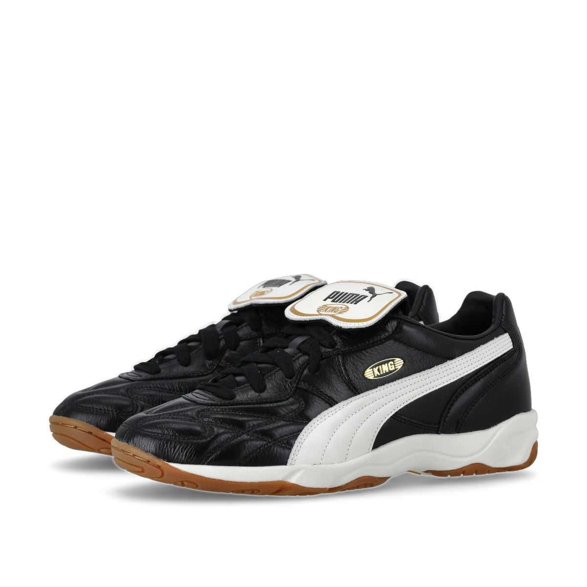 PUMA King Indoor