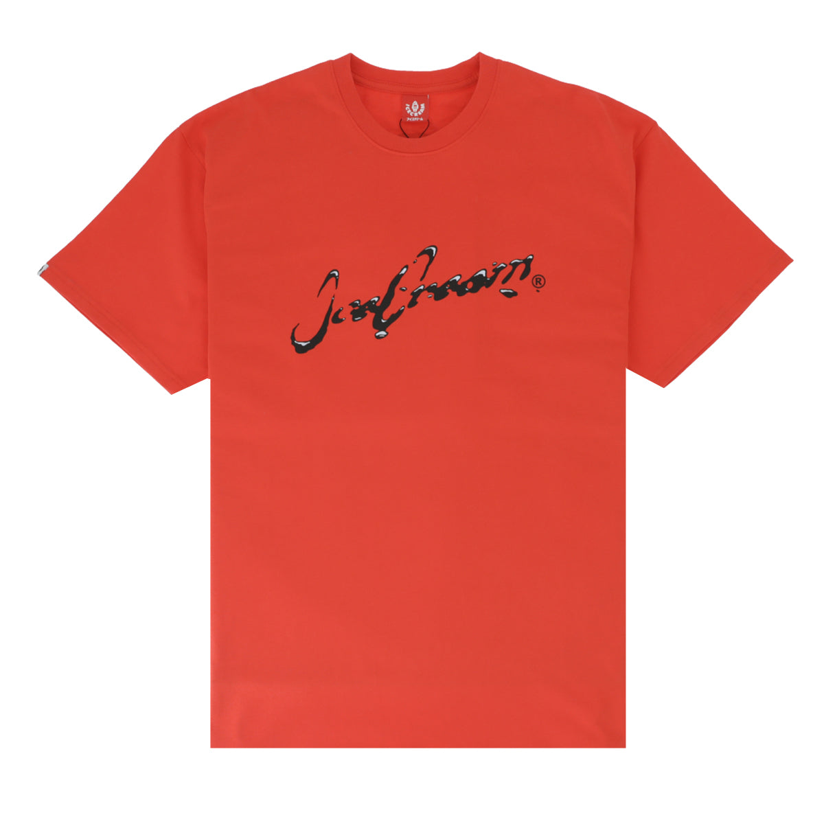 ICECREAM TELEGRAPH SS TEE