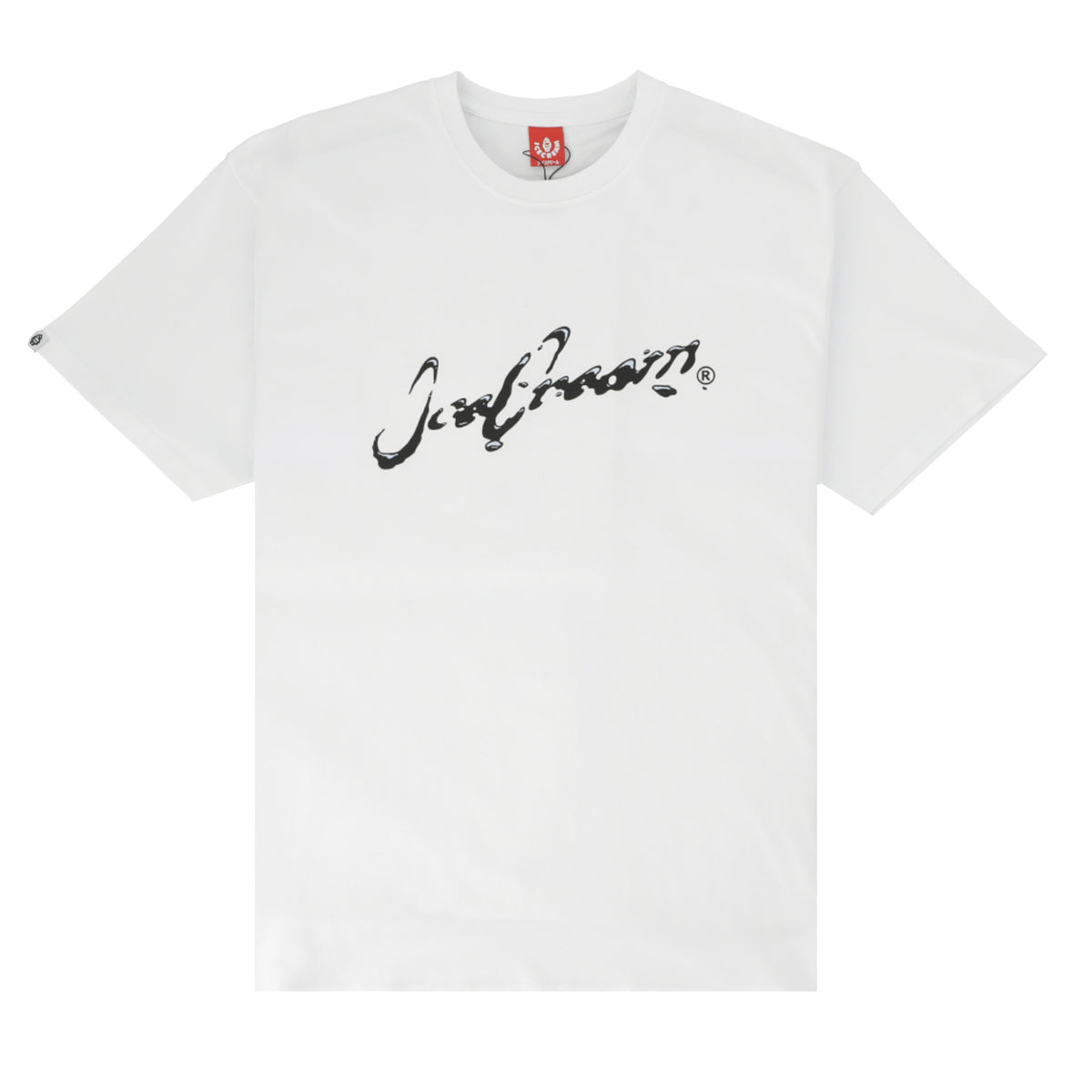 ICECREAM TELEGRAPH SS TEE