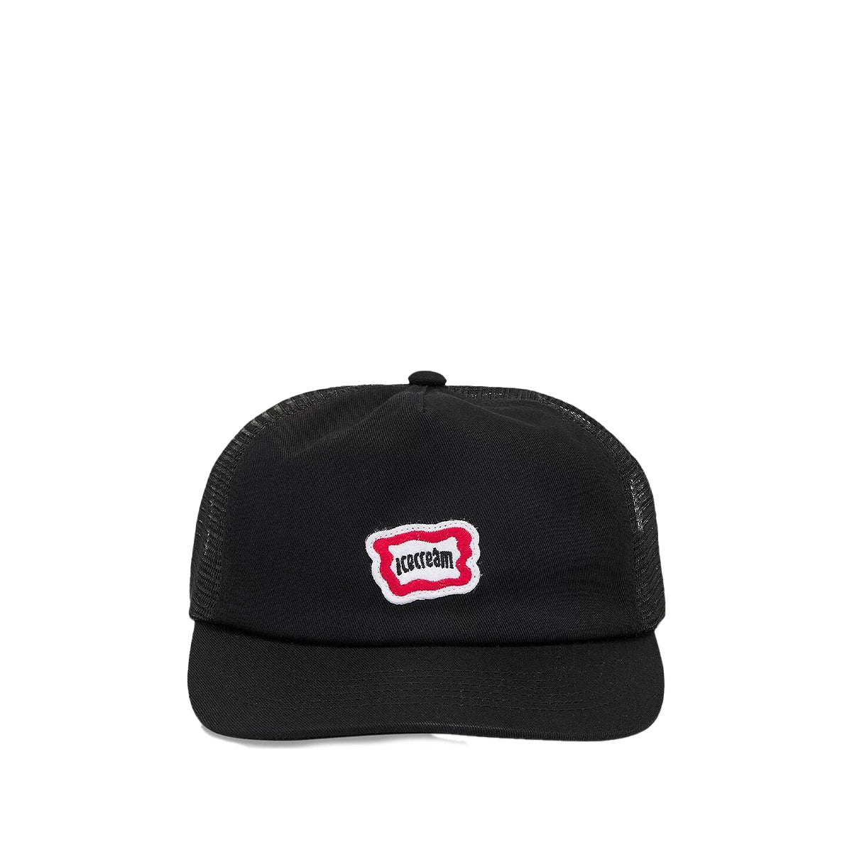 ICECREAM STAPLE TRUCKER HAT