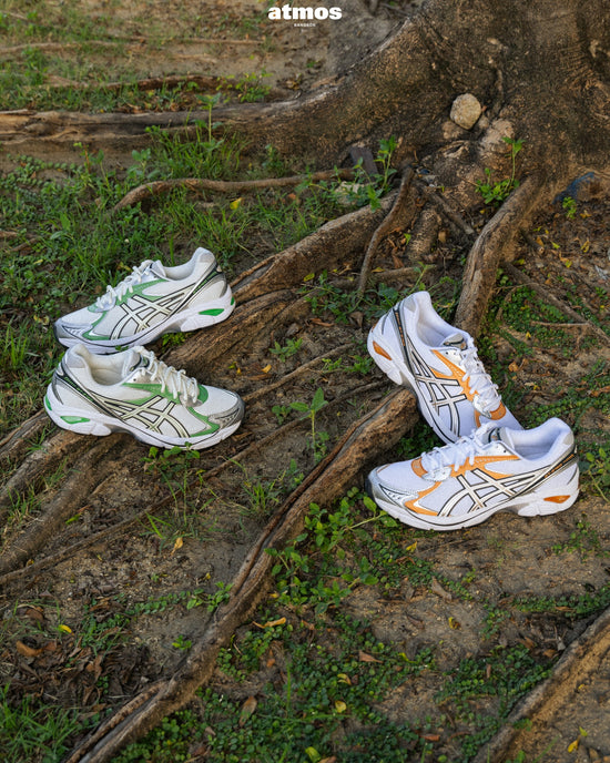 merrell women's moab ventilator hiking shoe