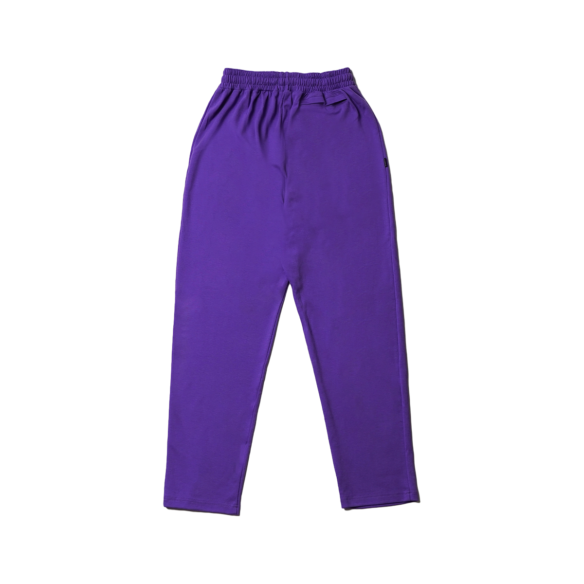 STONED & CO Stoned Eternal : Lavender Long Pants