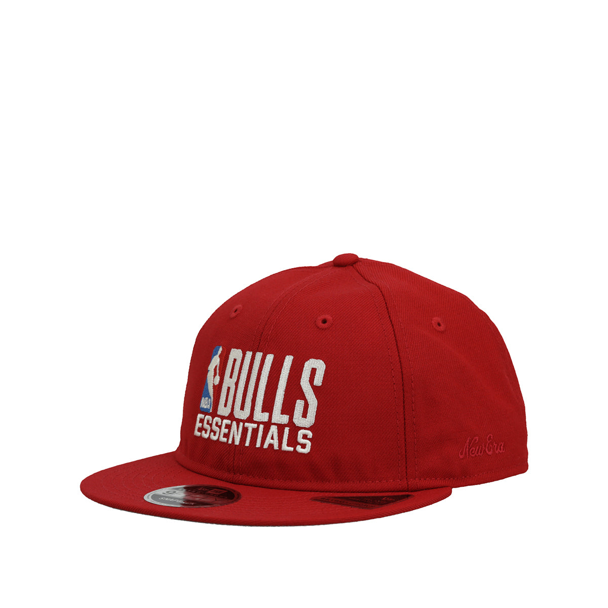 NEW ERA x FOG 950RC 27395 CHIBUL STM