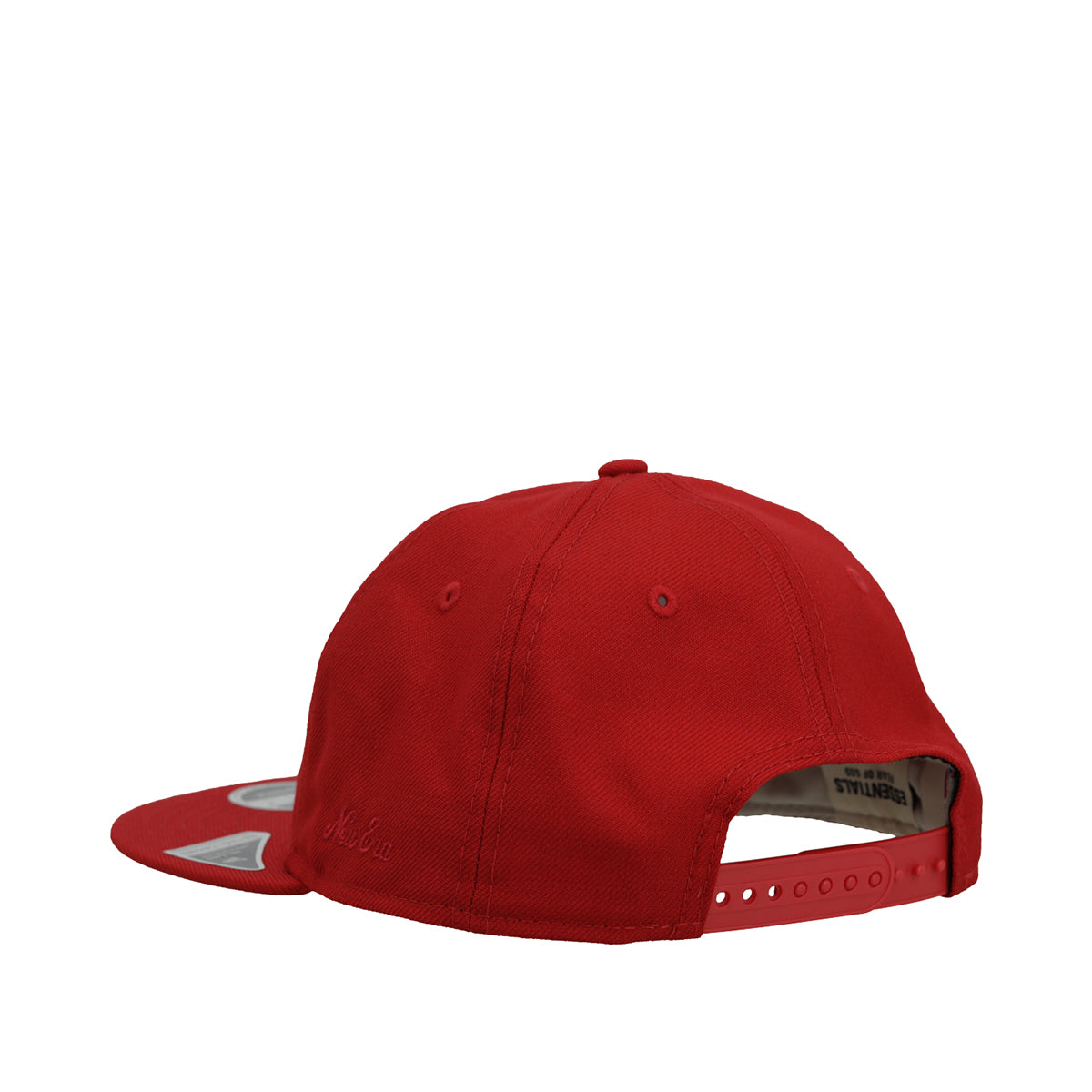 NEW ERA x FOG 950RC 27395 CHIBUL STM