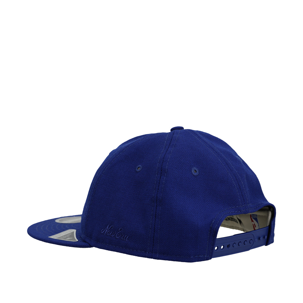 NEW ERA x FOG 950RC 27395 NEYKNI OTC