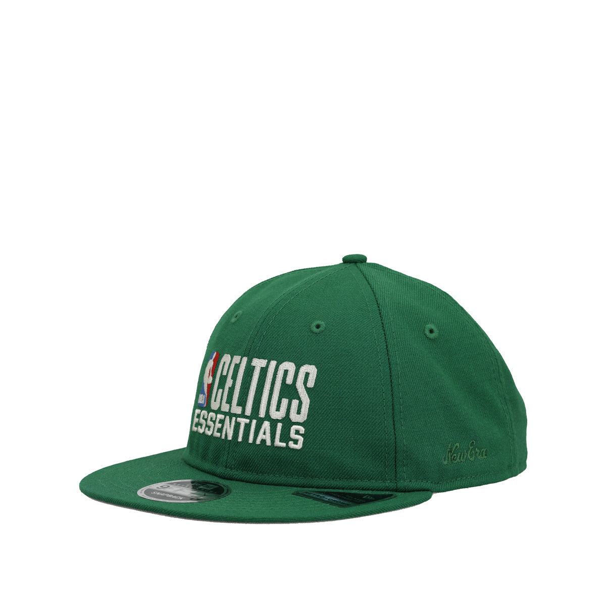 NEW ERA x FOG 950RC 27395 BOSCEL OTC