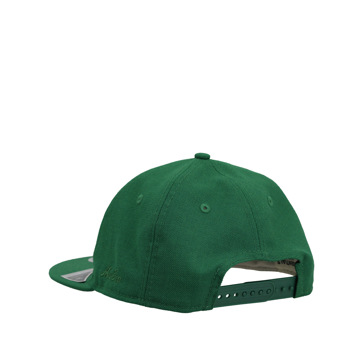 NEW ERA x FOG 950RC 27395 BOSCEL OTC