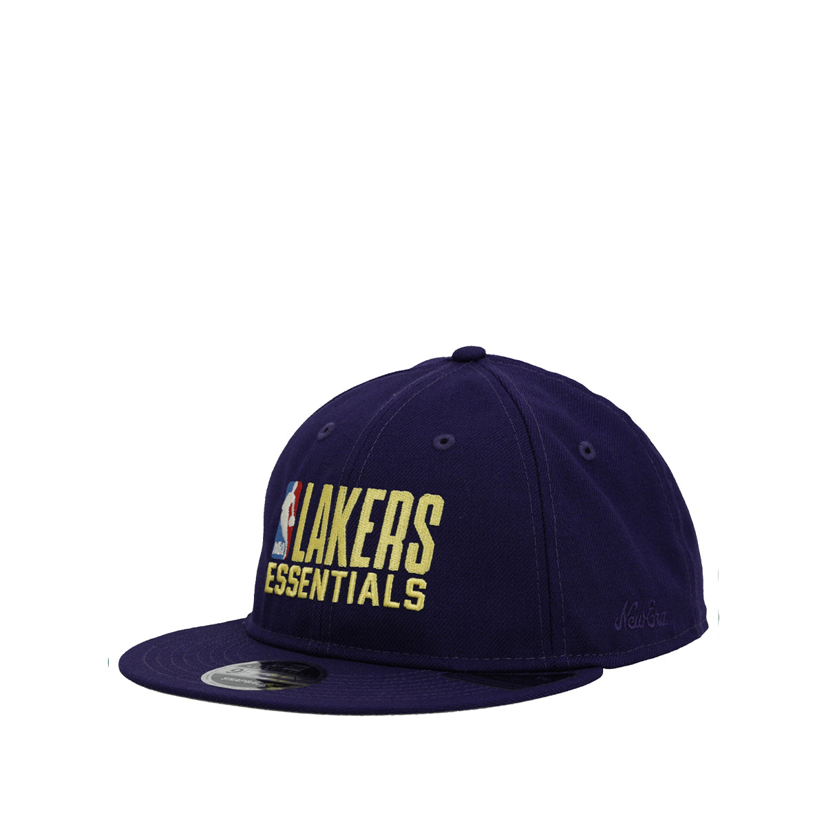 NEW ERA x FOG 950RC 27395 LOSLAK OTC