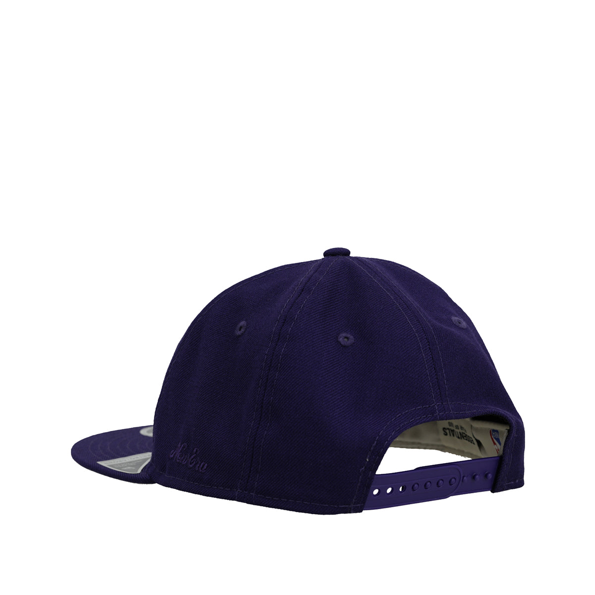 NEW ERA x FOG 950RC 27395 LOSLAK OTC