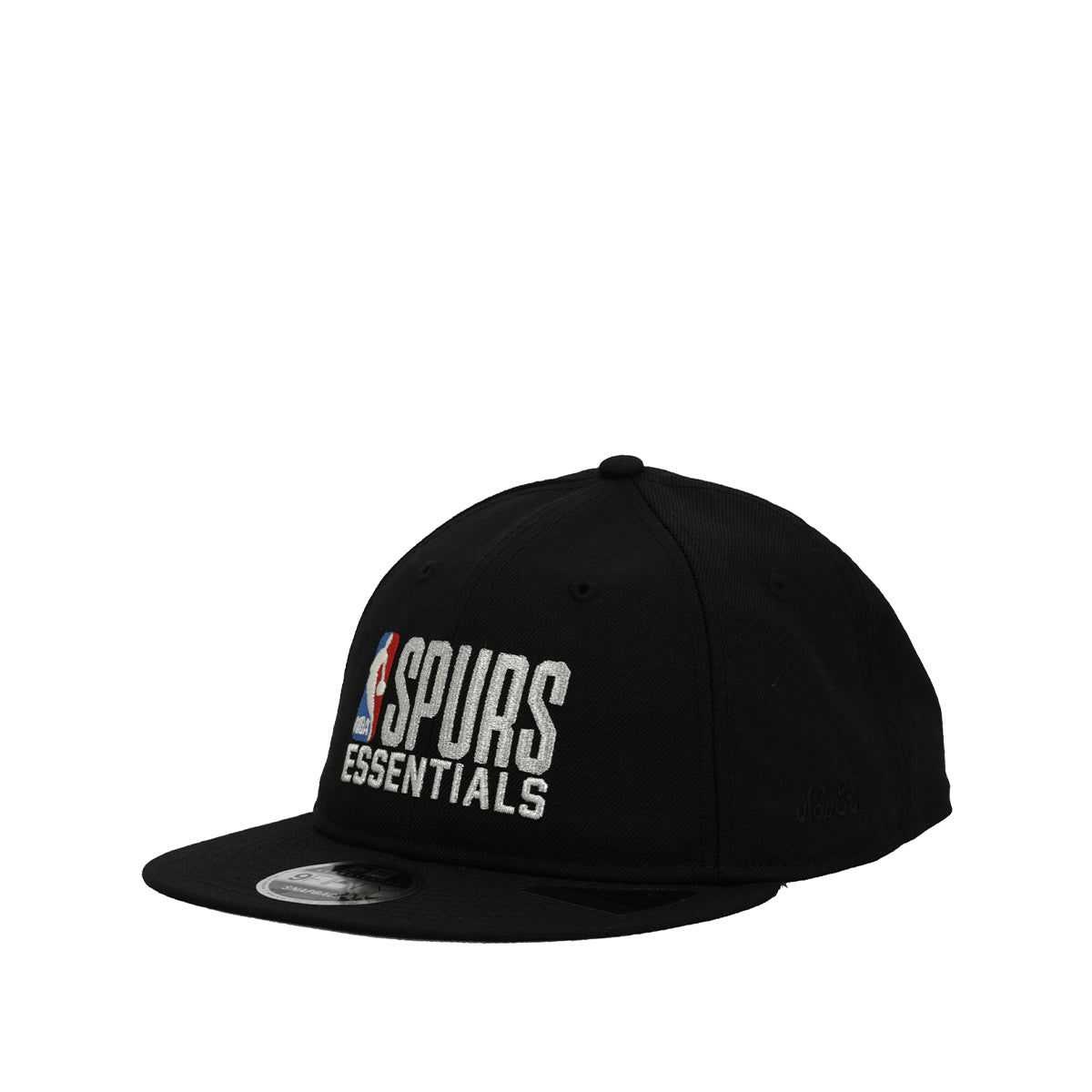 NEW ERA x FOG 950RC 27395 SAASPU OTC