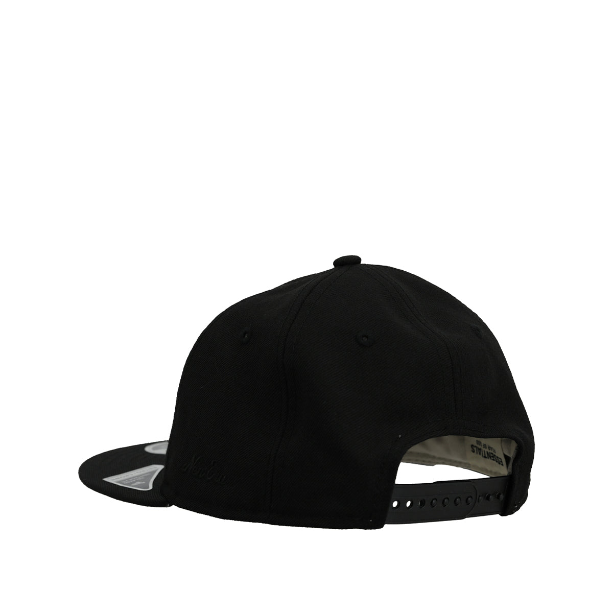 NEW ERA x FOG 950RC 27395 SAASPU OTC