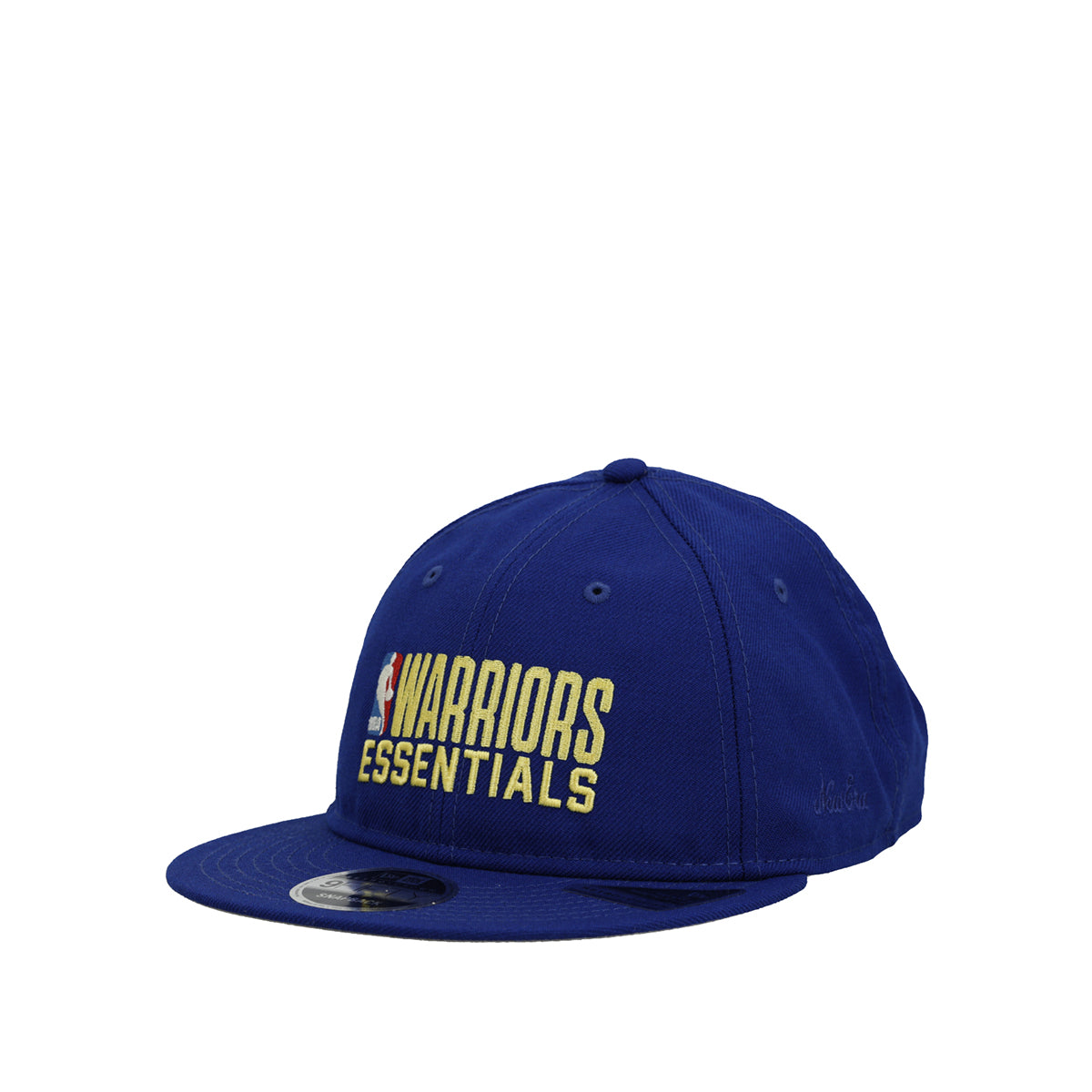 NEW ERA x FOG 950RC 27395 GOLWAR OTC