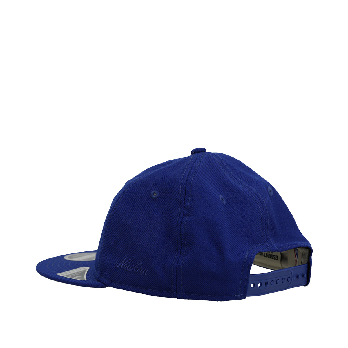 NEW ERA x FOG 950RC 27395 GOLWAR OTC