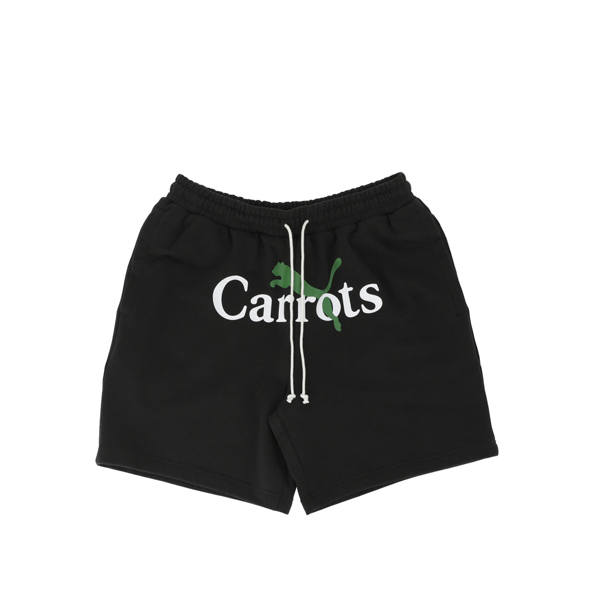 PUMA X CARROTS Shorts 7" TR