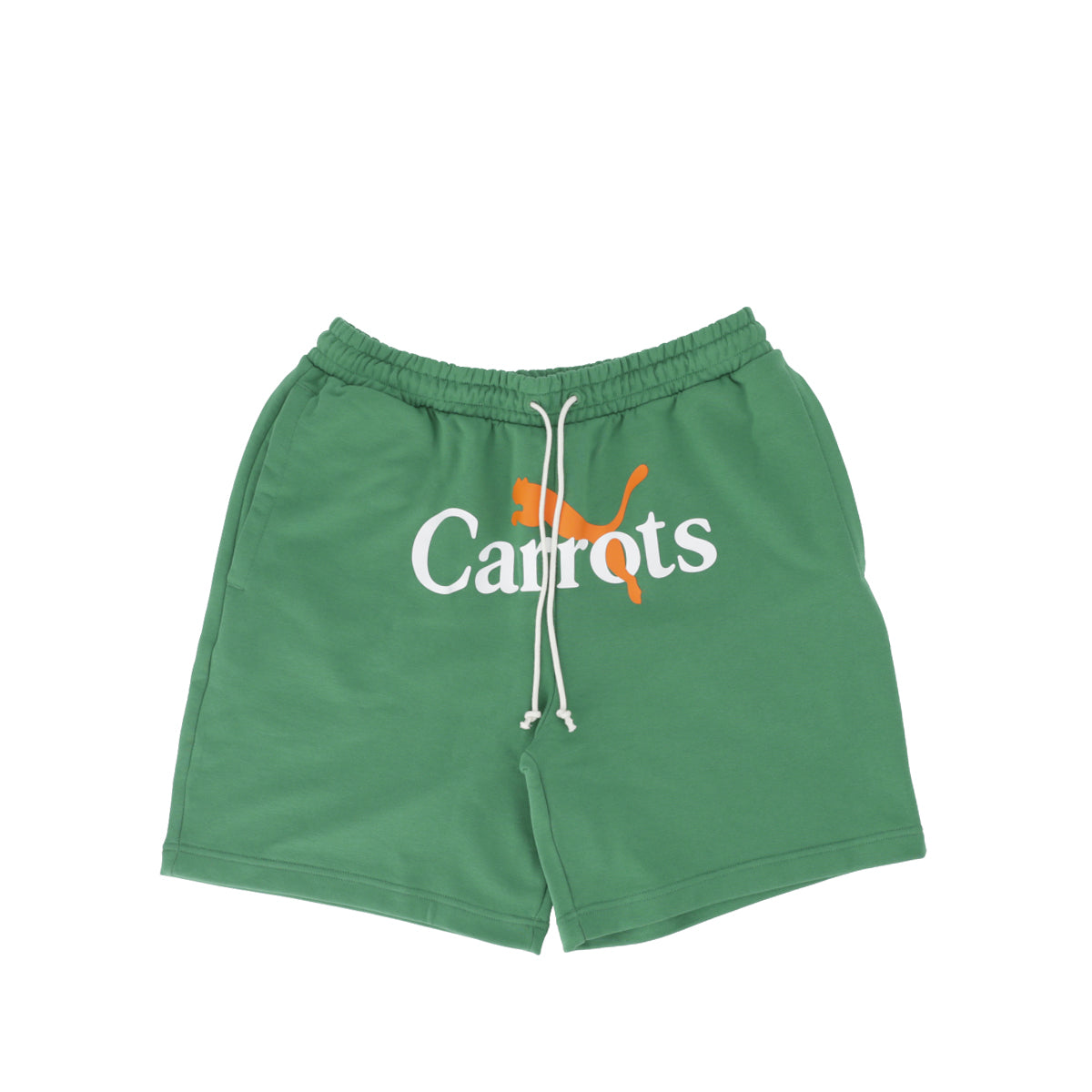 PUMA X CARROTS Shorts 7" TR