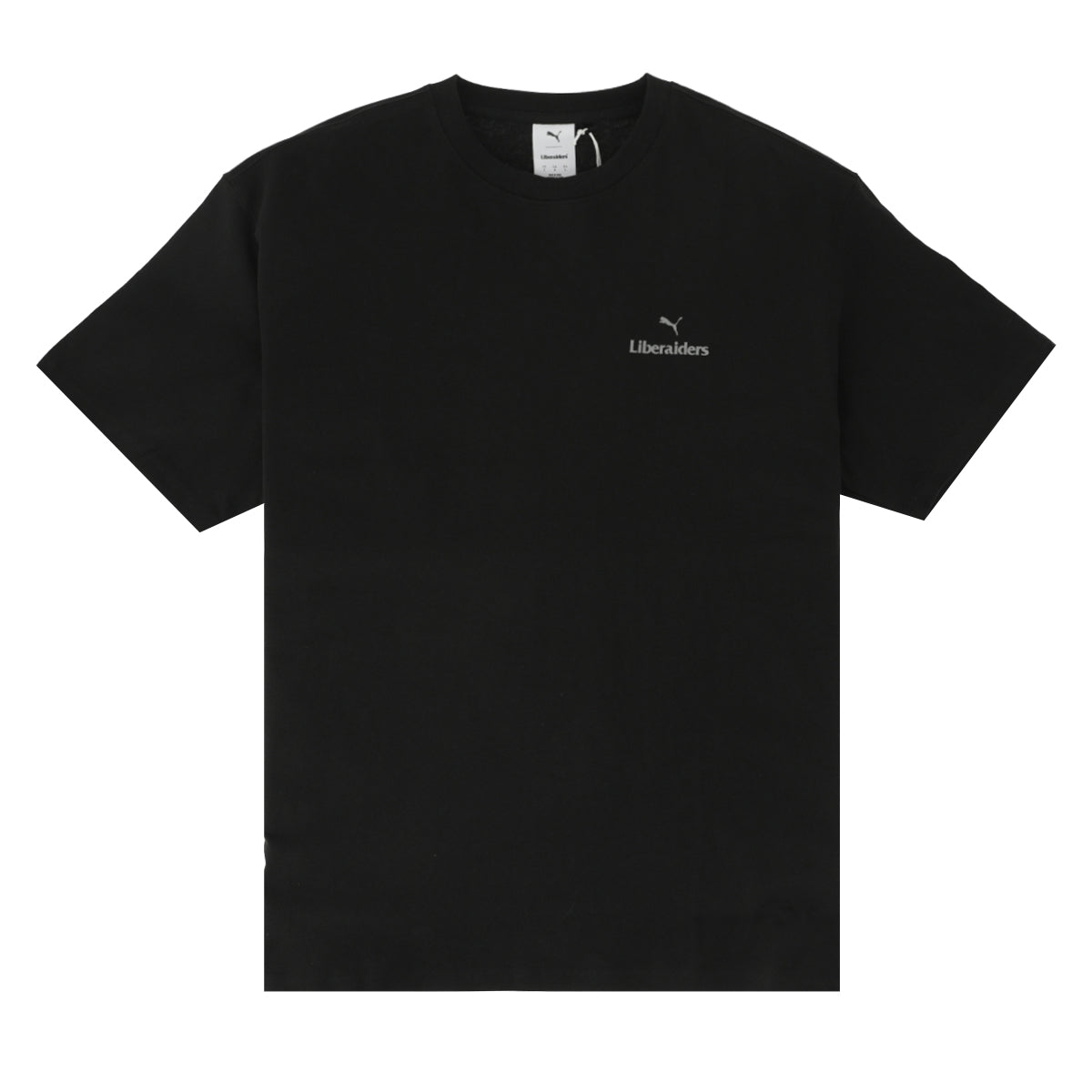 PUMA x LIBERAIDERS Tee