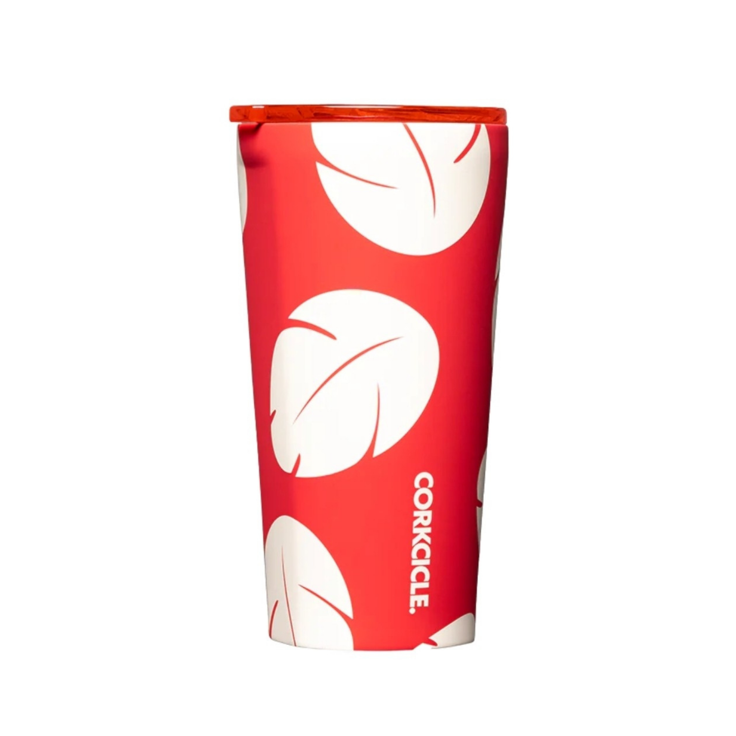 CORKCICLE : TUMBLER D100 LILO 16OZ