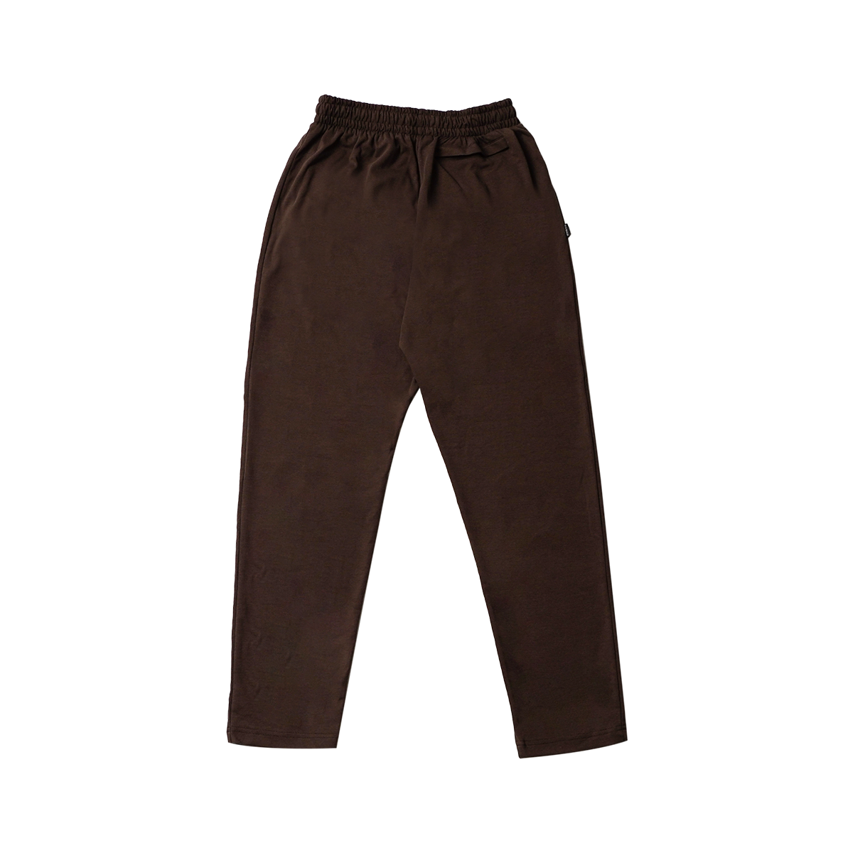 STONED & CO Stoned Eternal : Rusty  Logo Pants