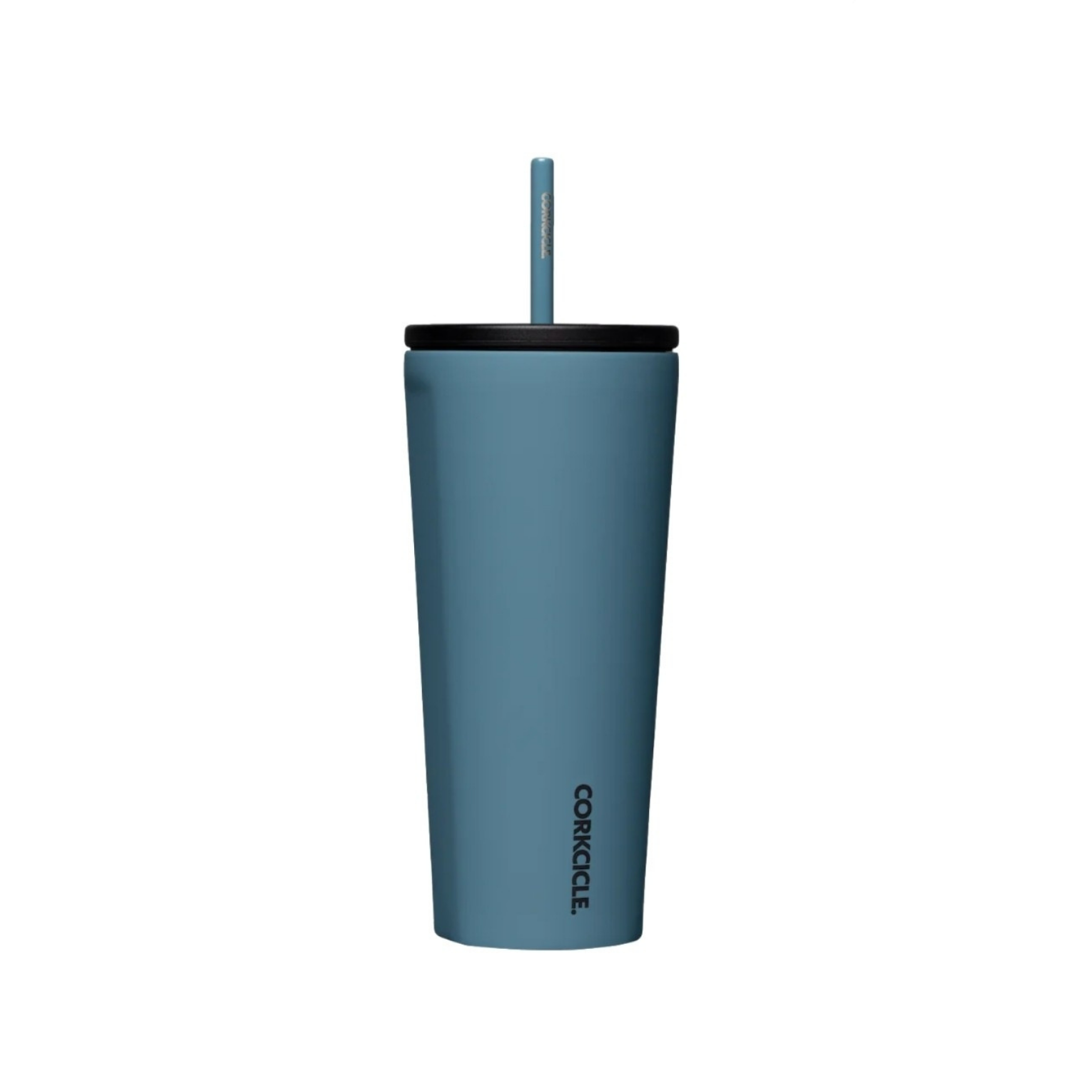 CORKCICLE : COLD CUP STORM 24OZ