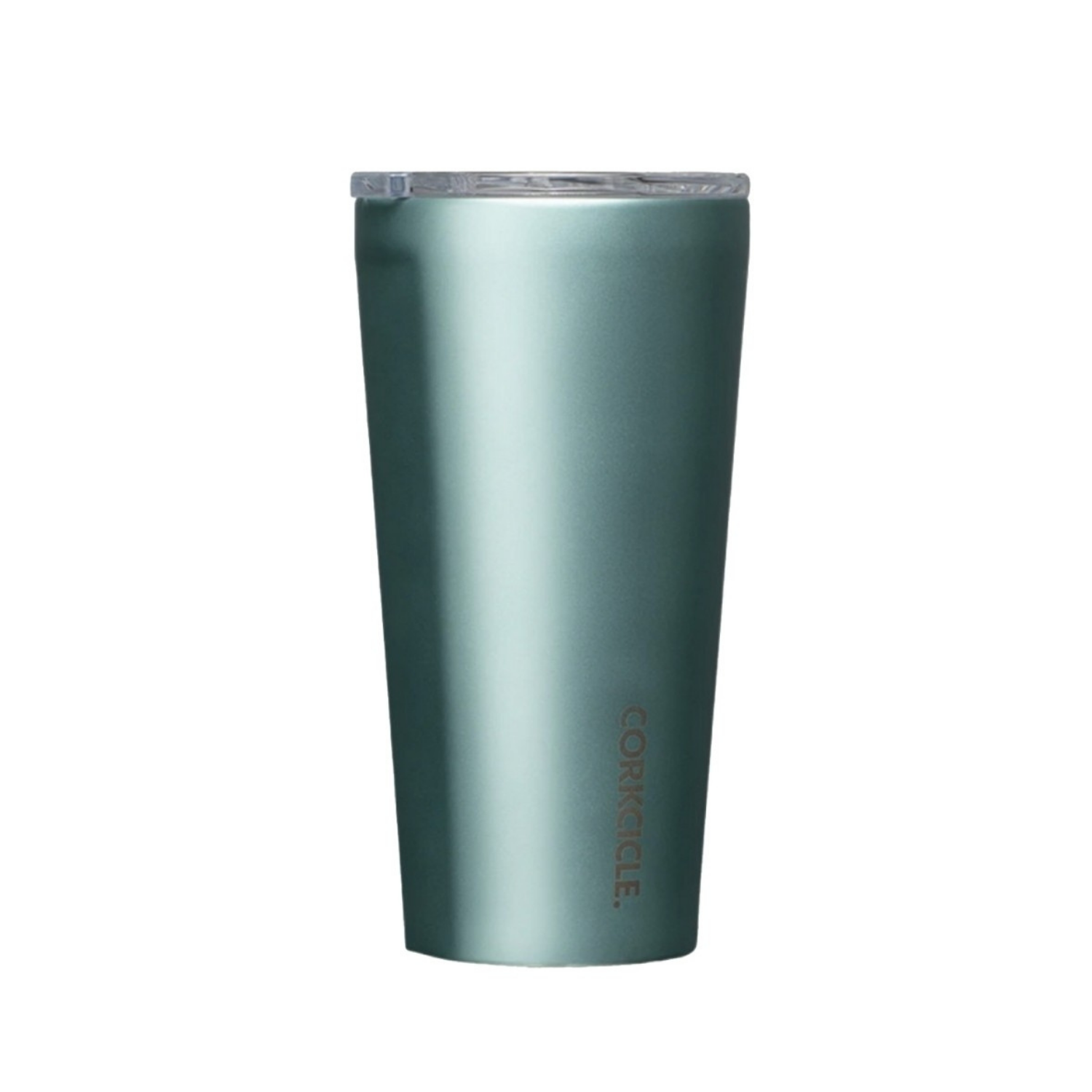 CORKCICLE : TUMBLER JADE 16OZ