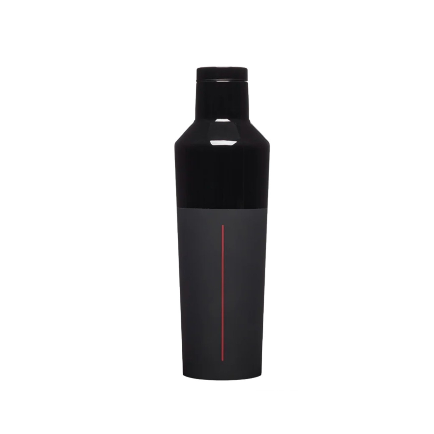 CORKCICLE : CANTEEN DISNEY STAR WARS - DARTH VADER 16OZ