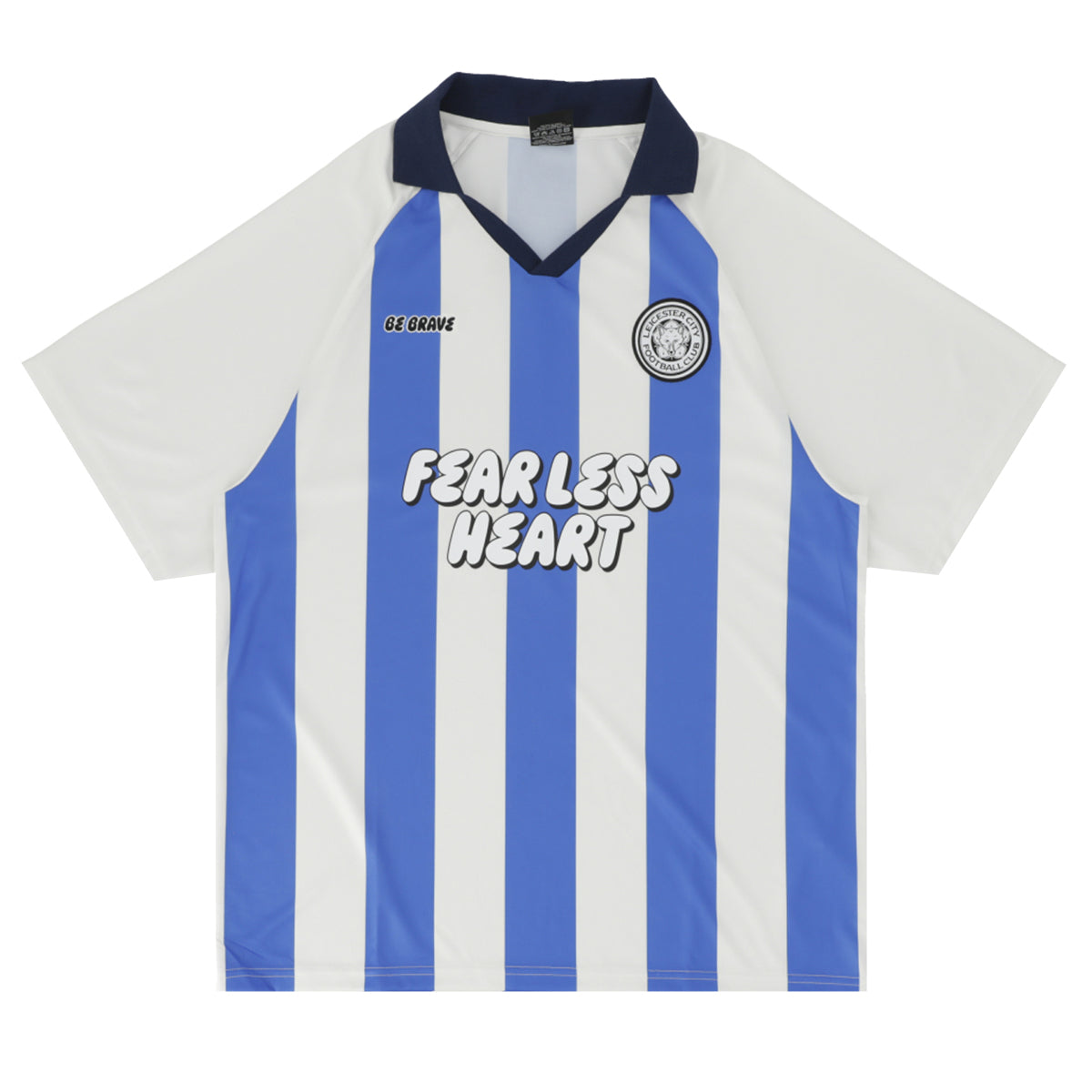LTC SP25 V1 Street Jersey 01