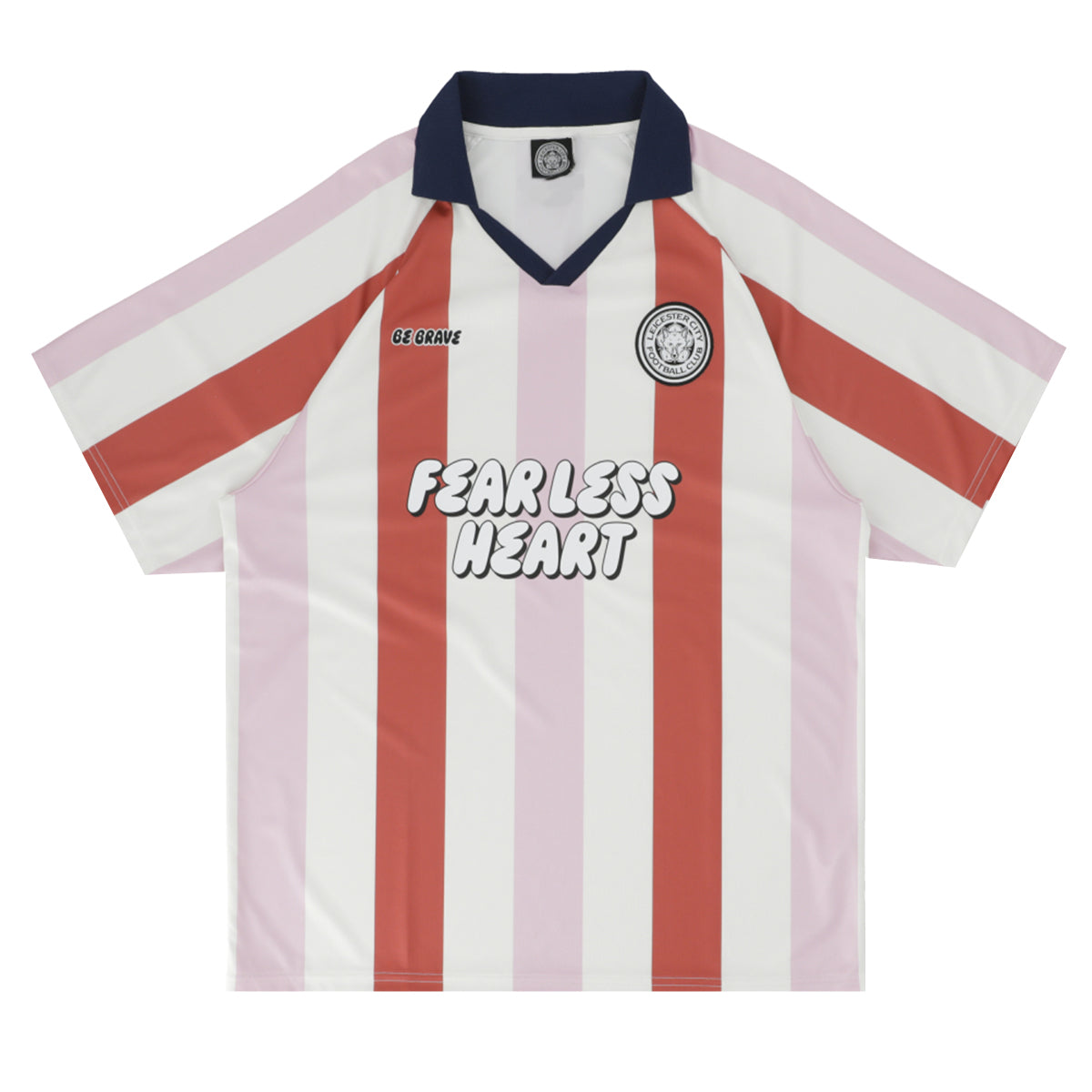 LTC SP25 V1 Street Jersey 02