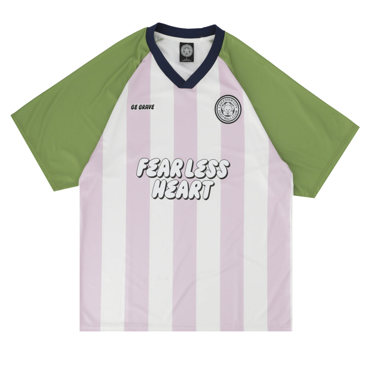LTC SP25 V1 Street Jersey 03